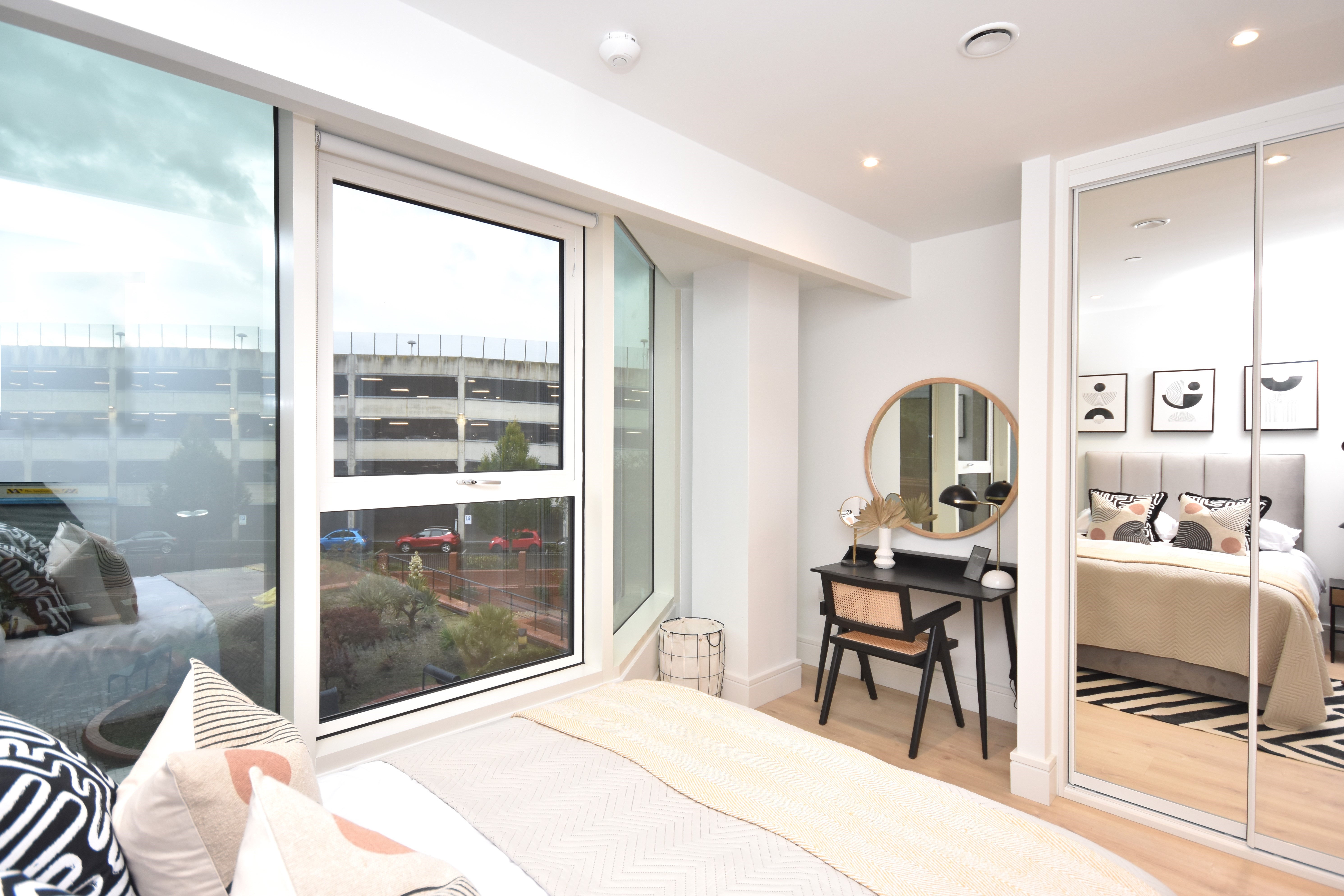 propertyP4559435