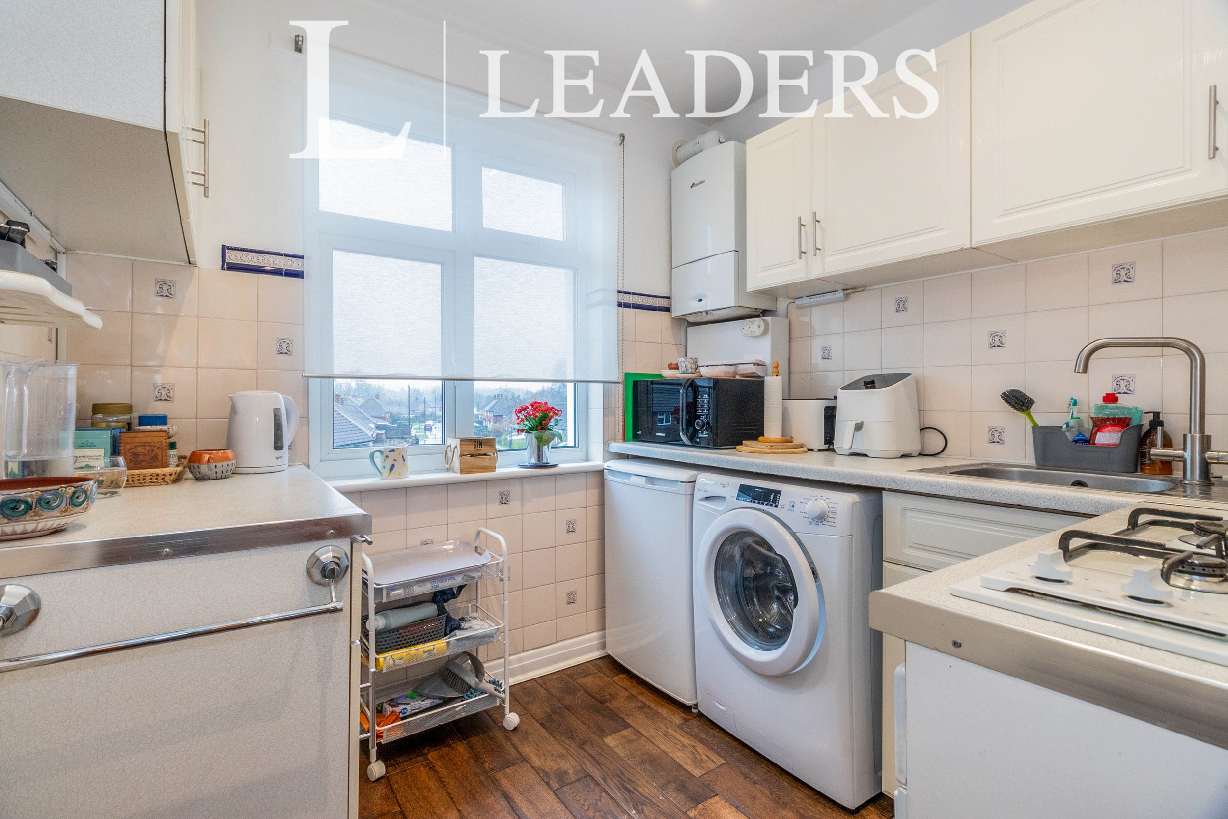 propertyP1709215