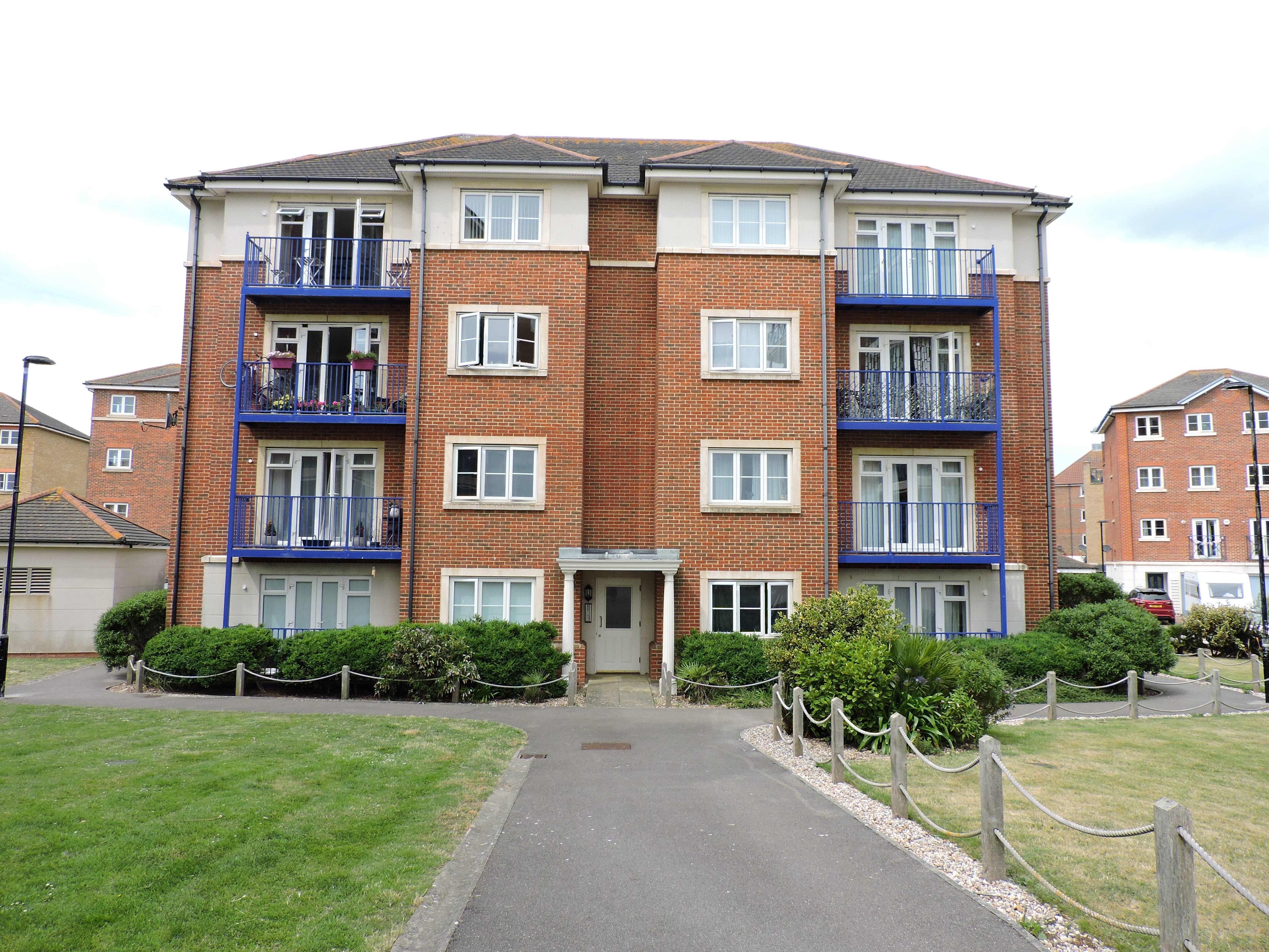 property-P343461-1