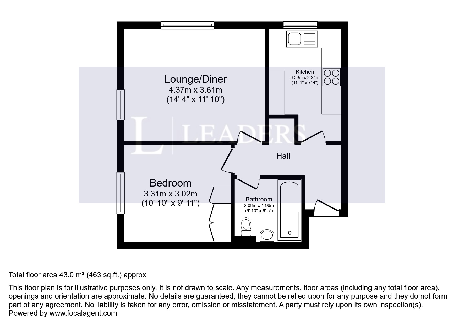 property-P112549-1