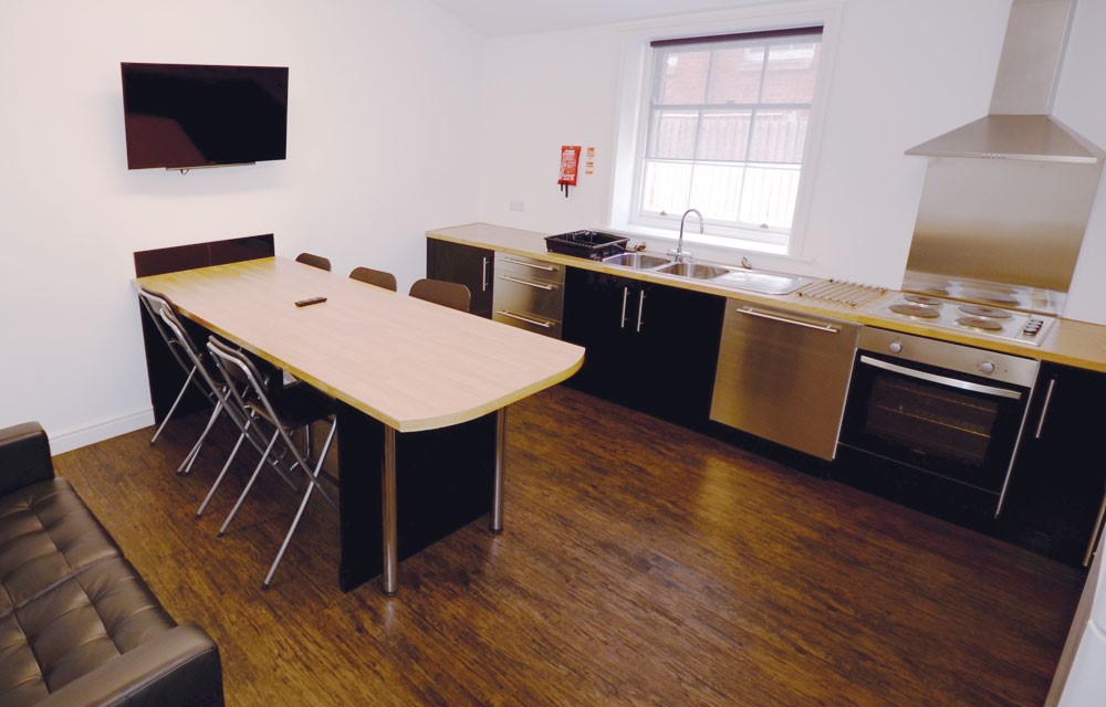 propertyP4697162