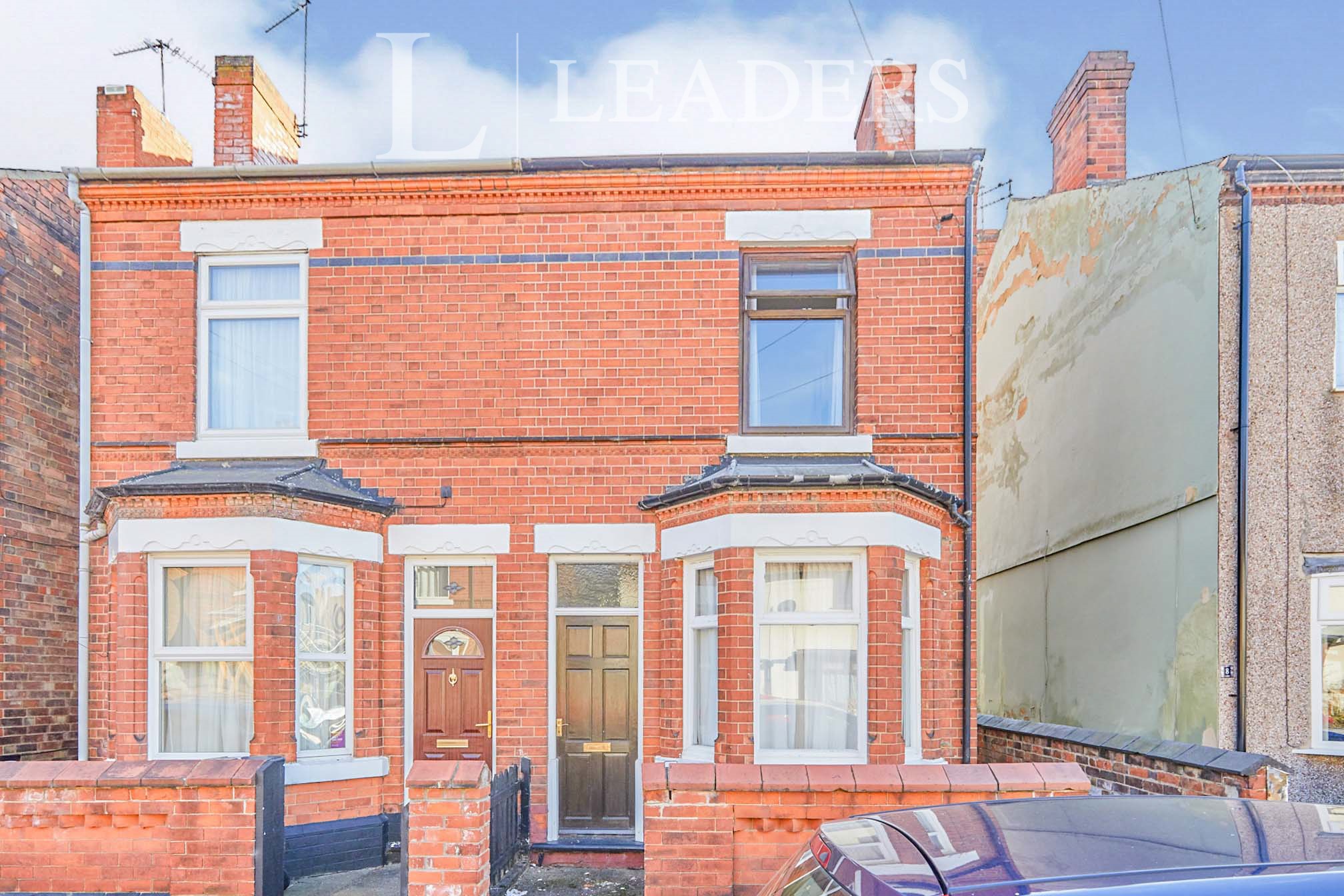 property-P261527-3
