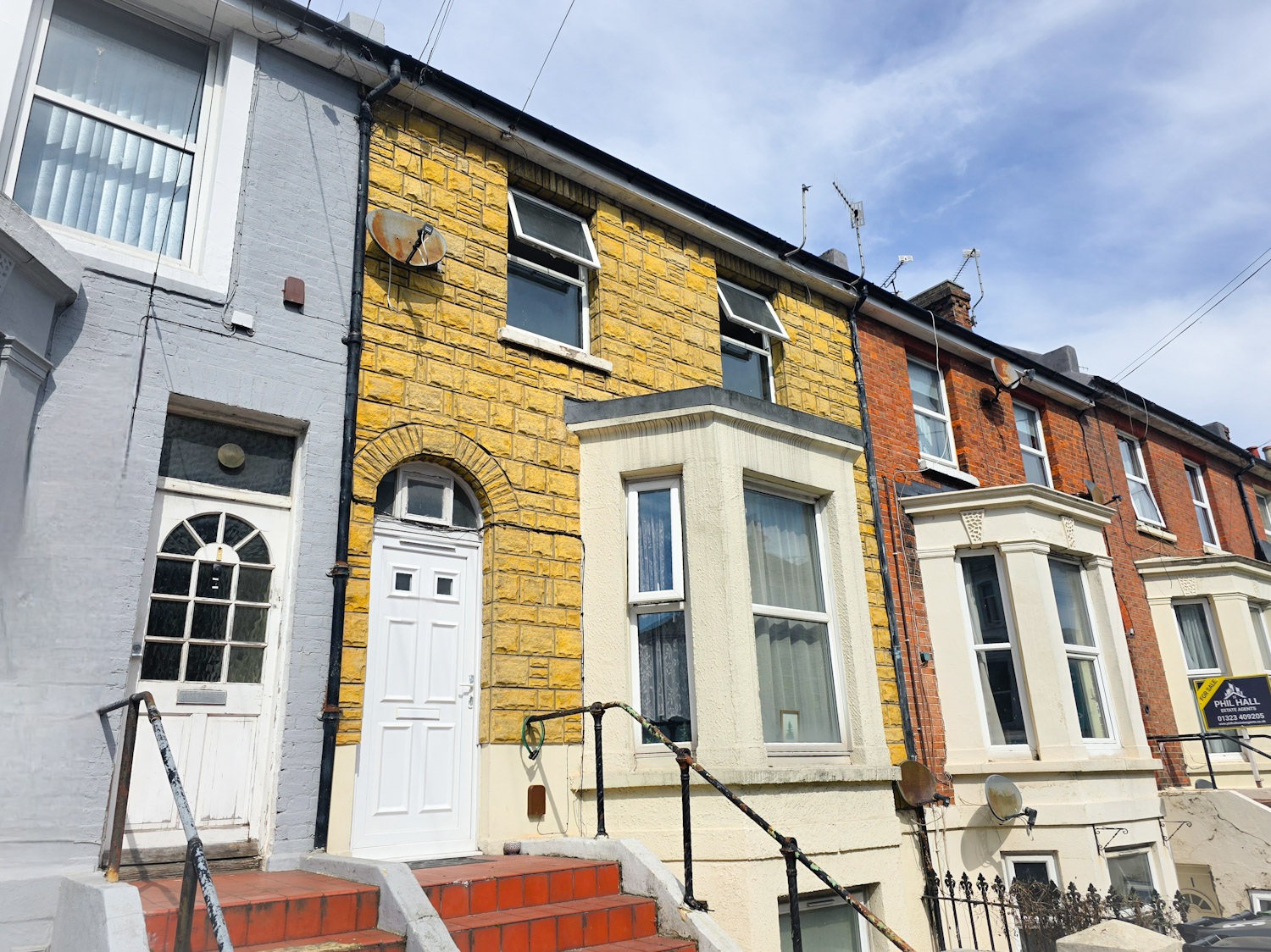 property-P449454-3