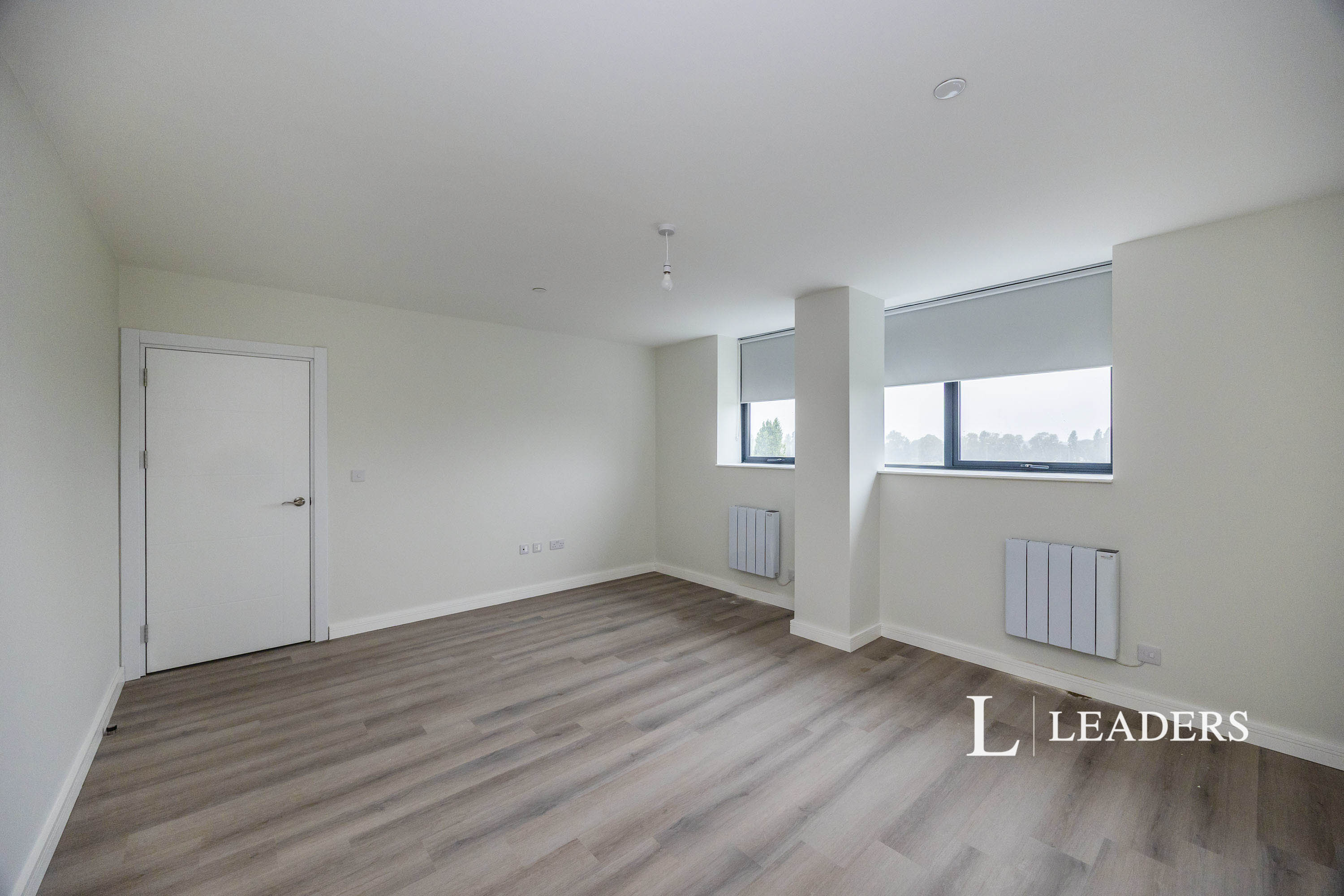 propertyP4768605