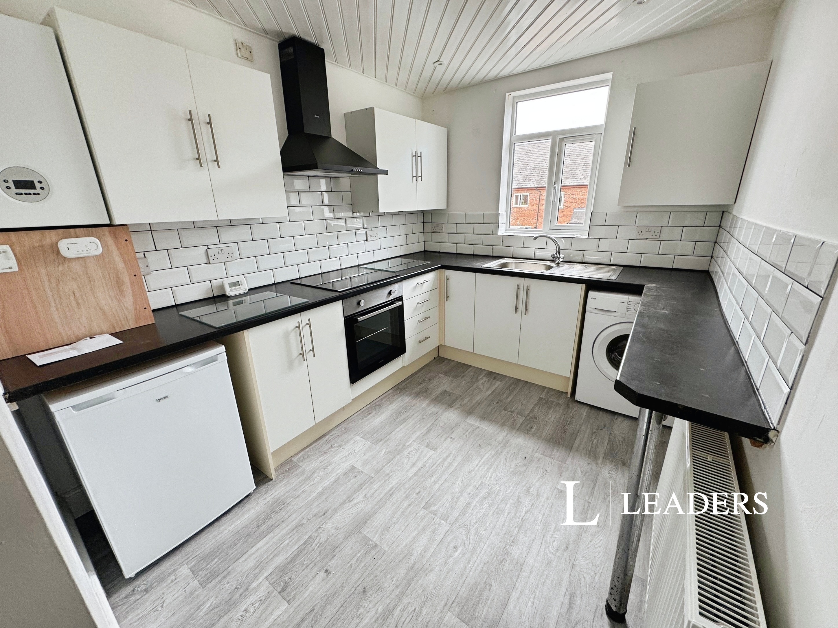 propertyP4710703