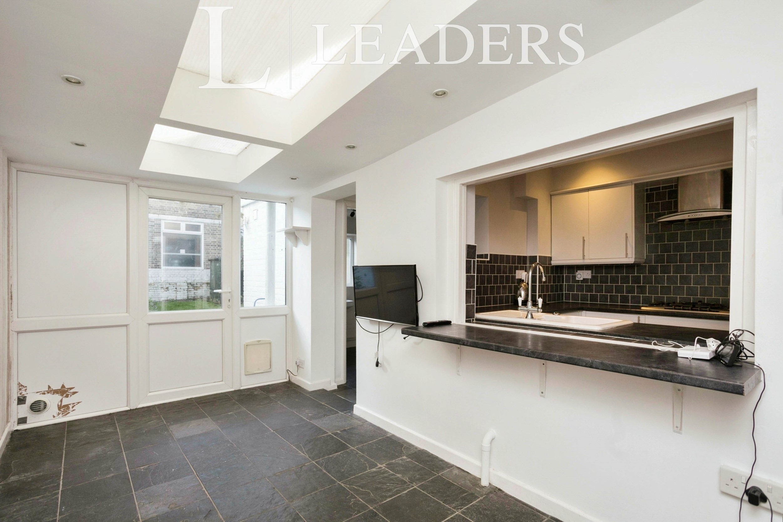 propertyP4313774