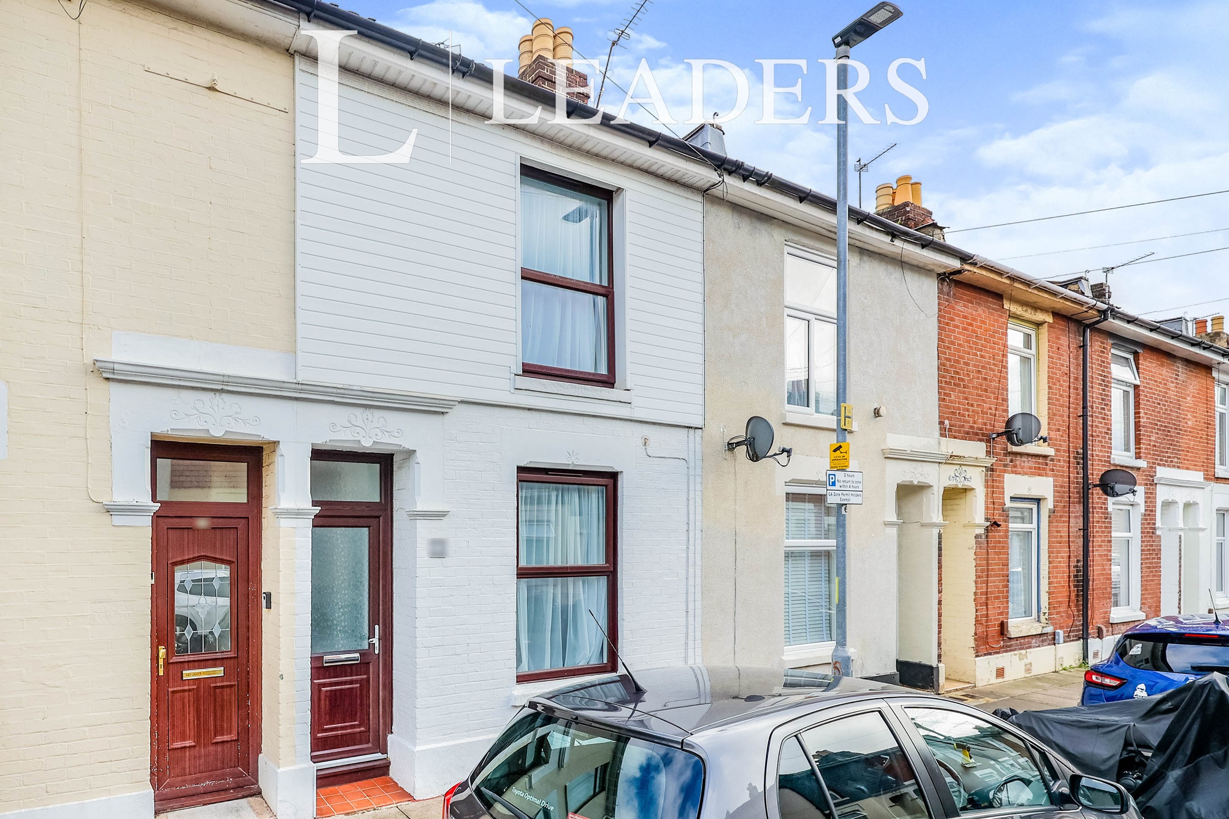 property-P229426-1