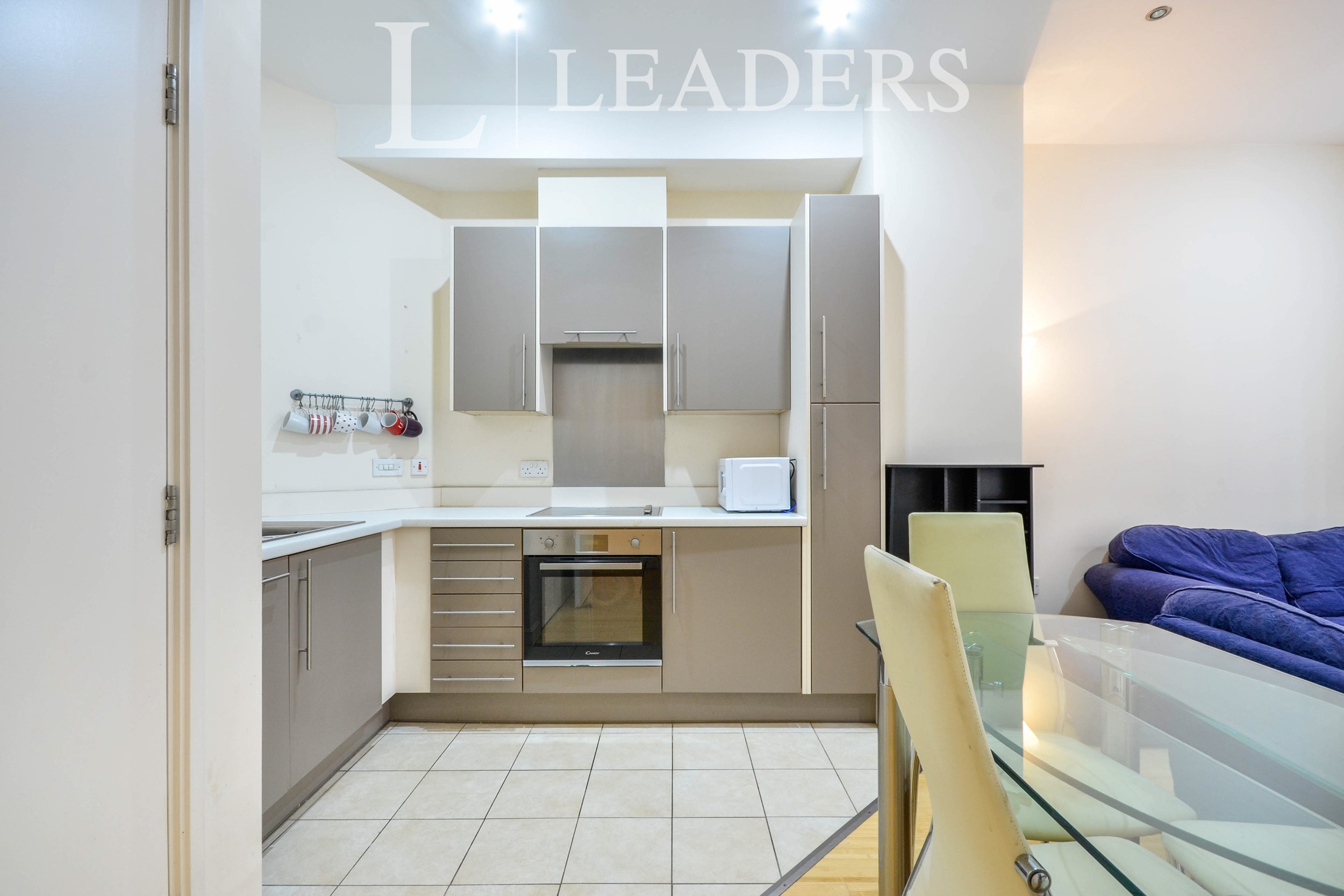 propertyP1354274