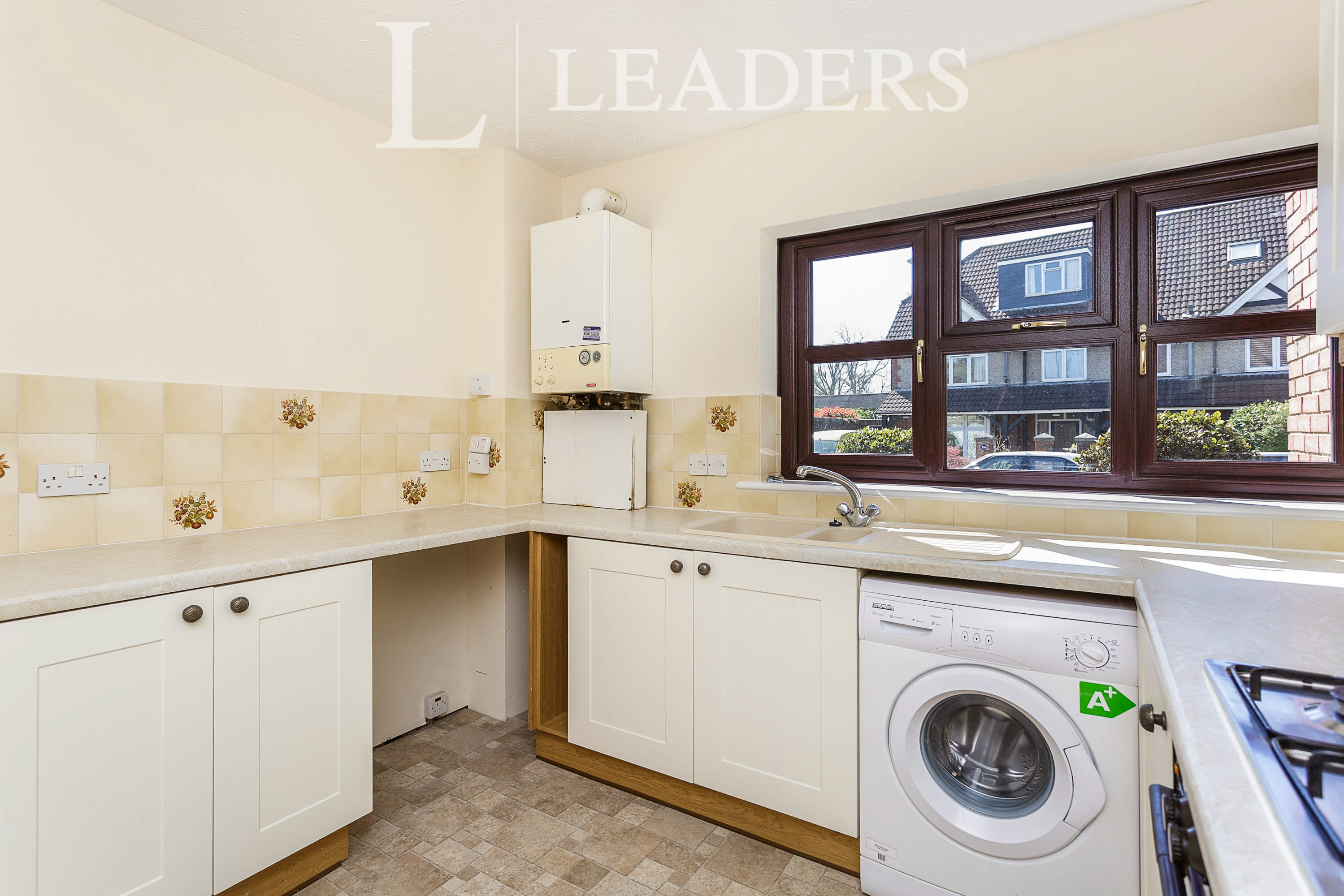 propertyP4013152
