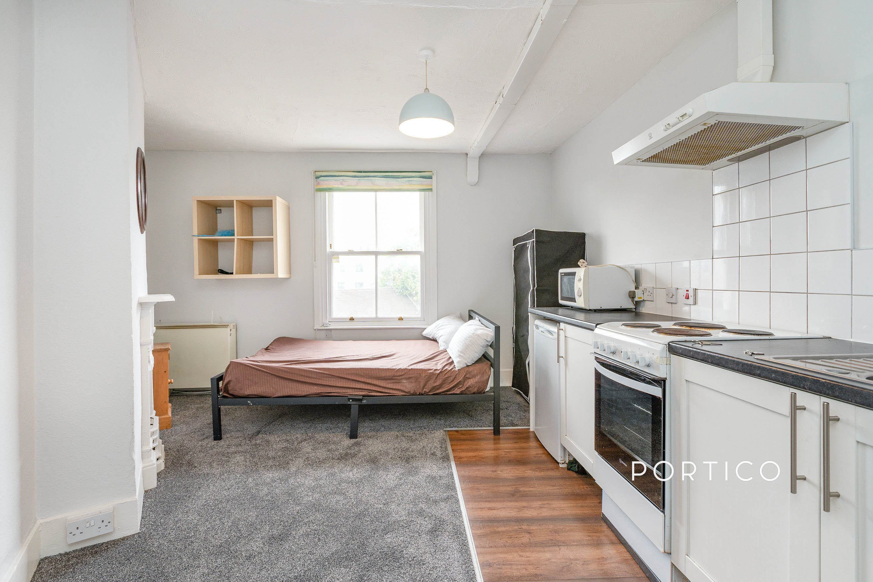 propertyP4684472