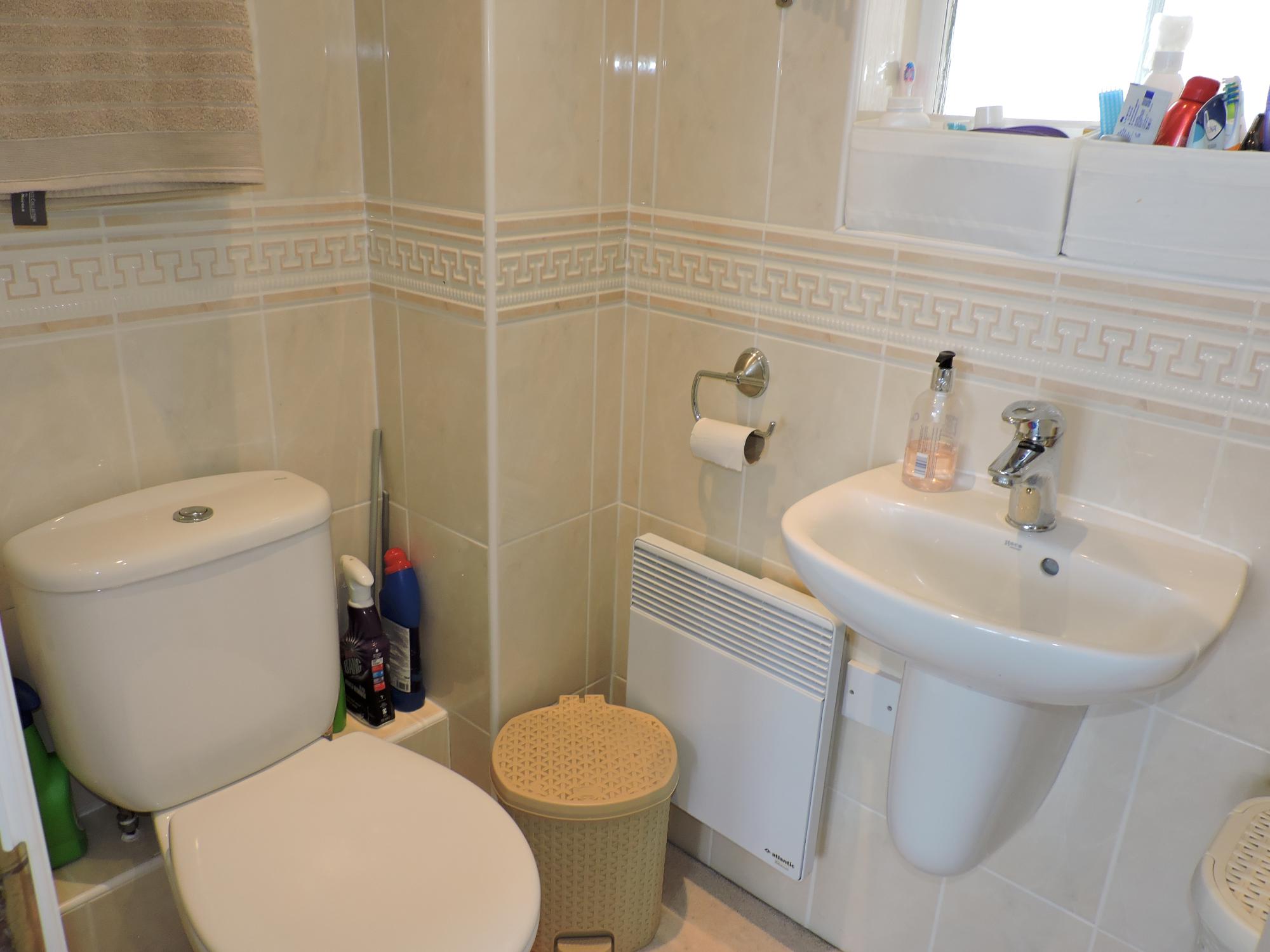 propertyP28000710