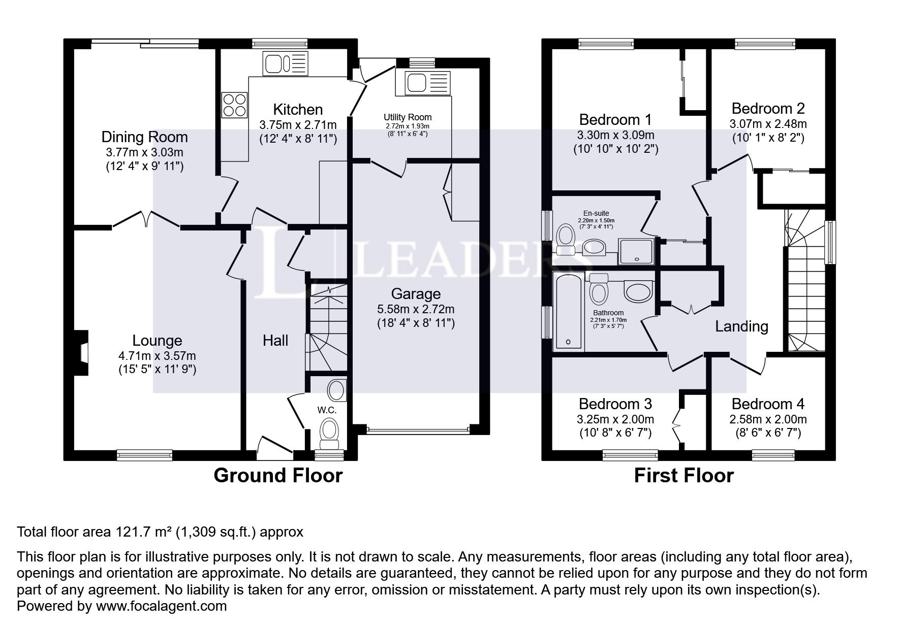 property-P83133-1