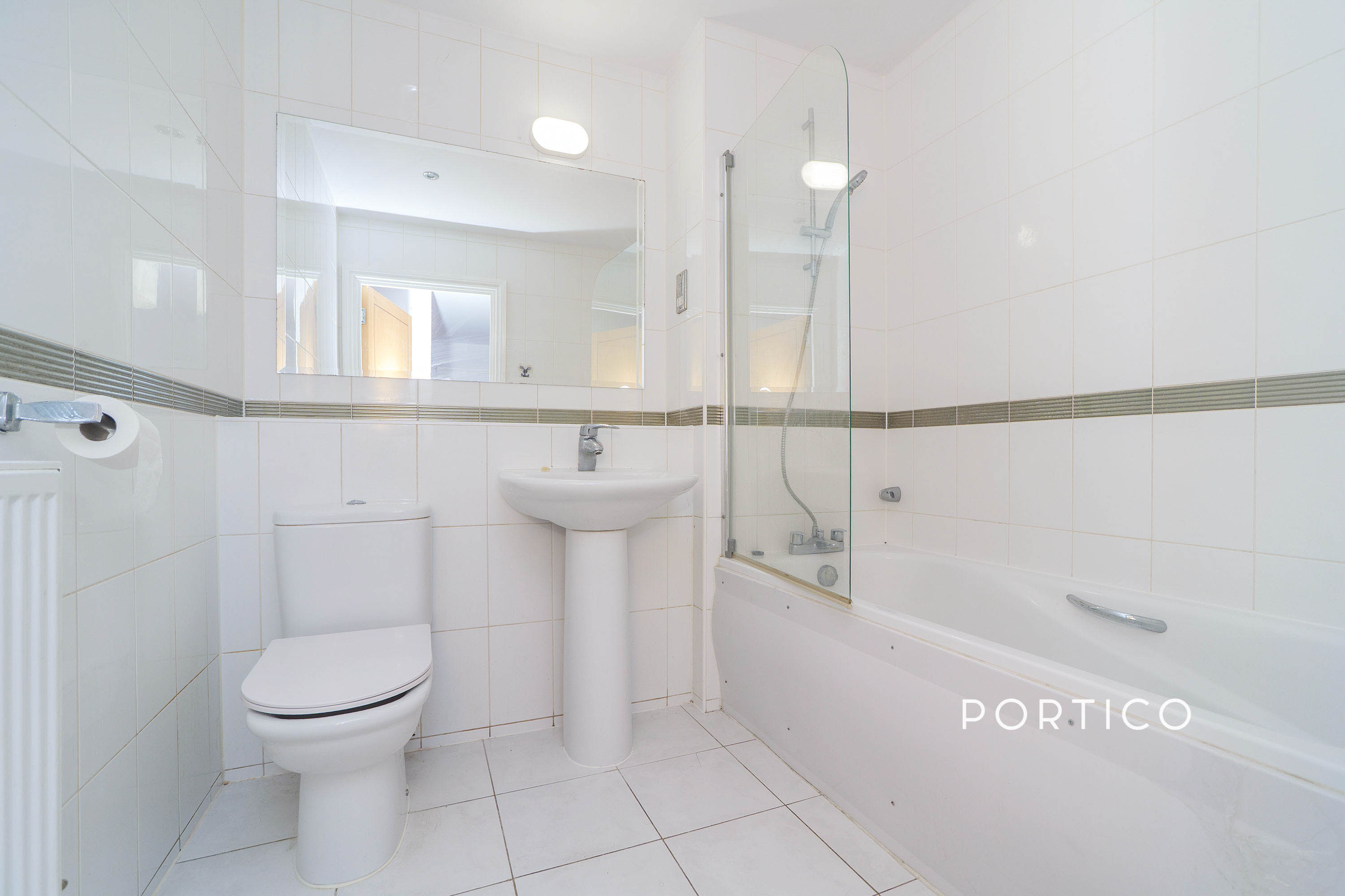 propertyP4706849