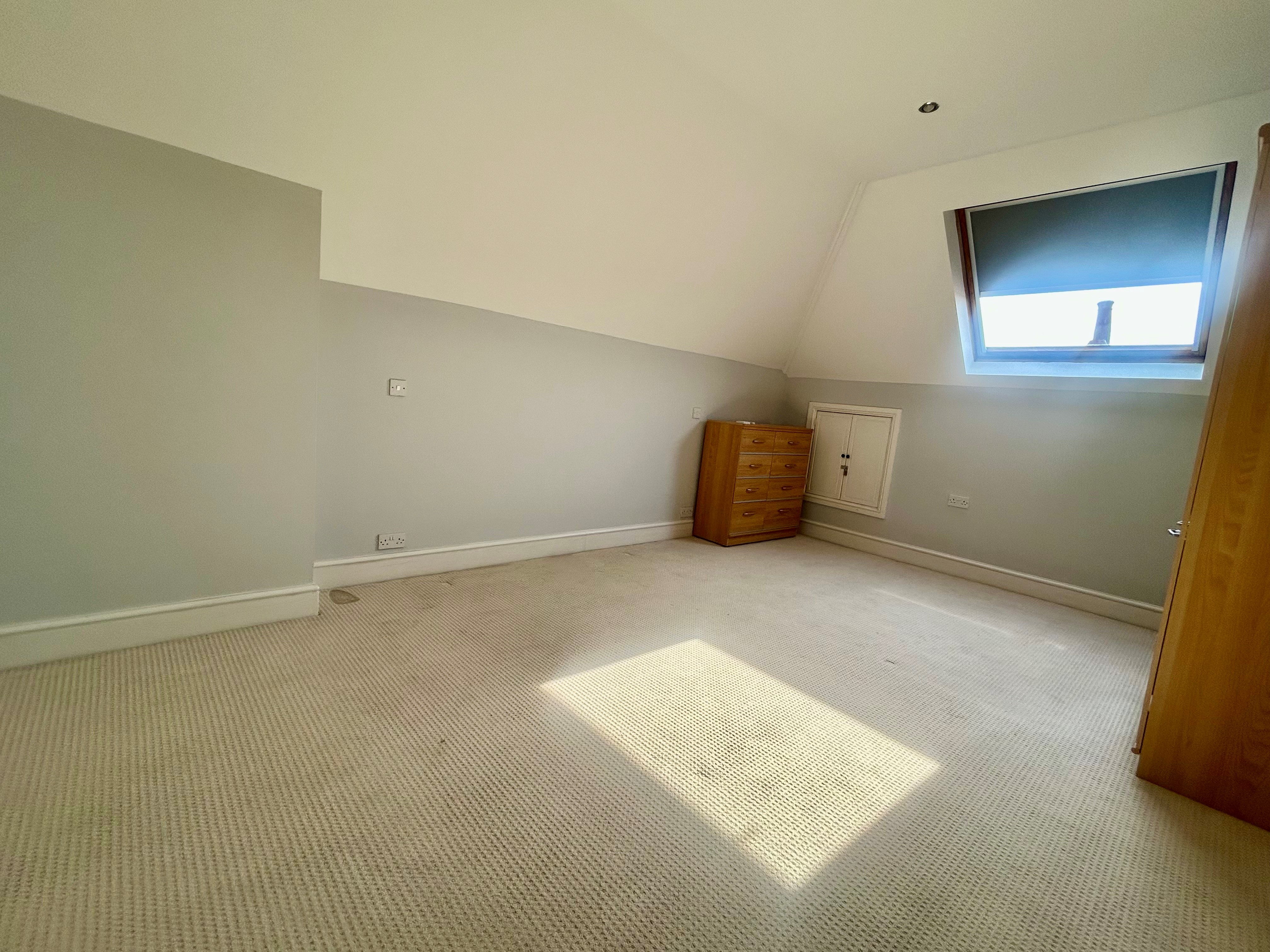 propertyP1258847