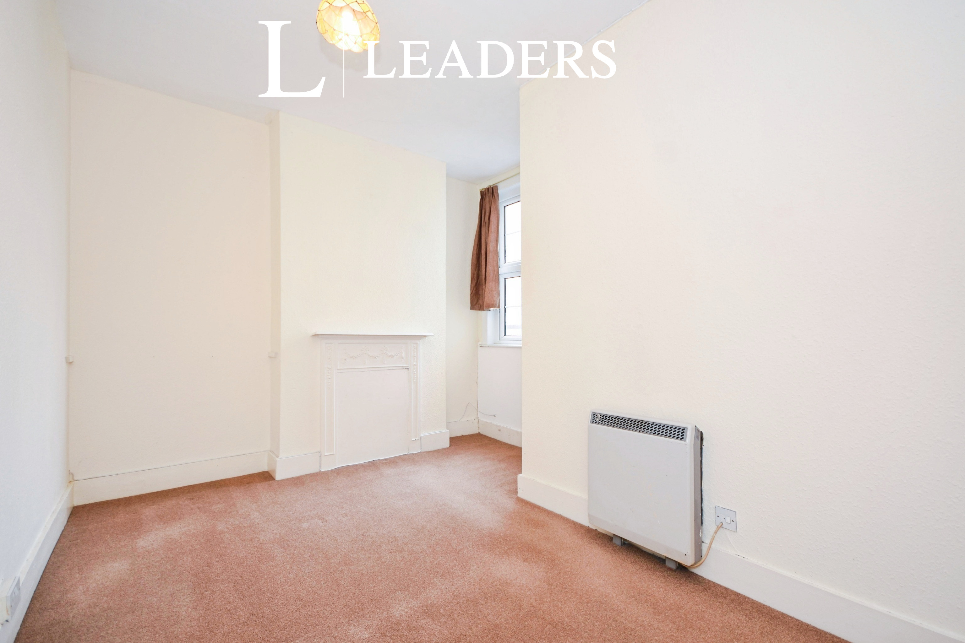 propertyP1644206