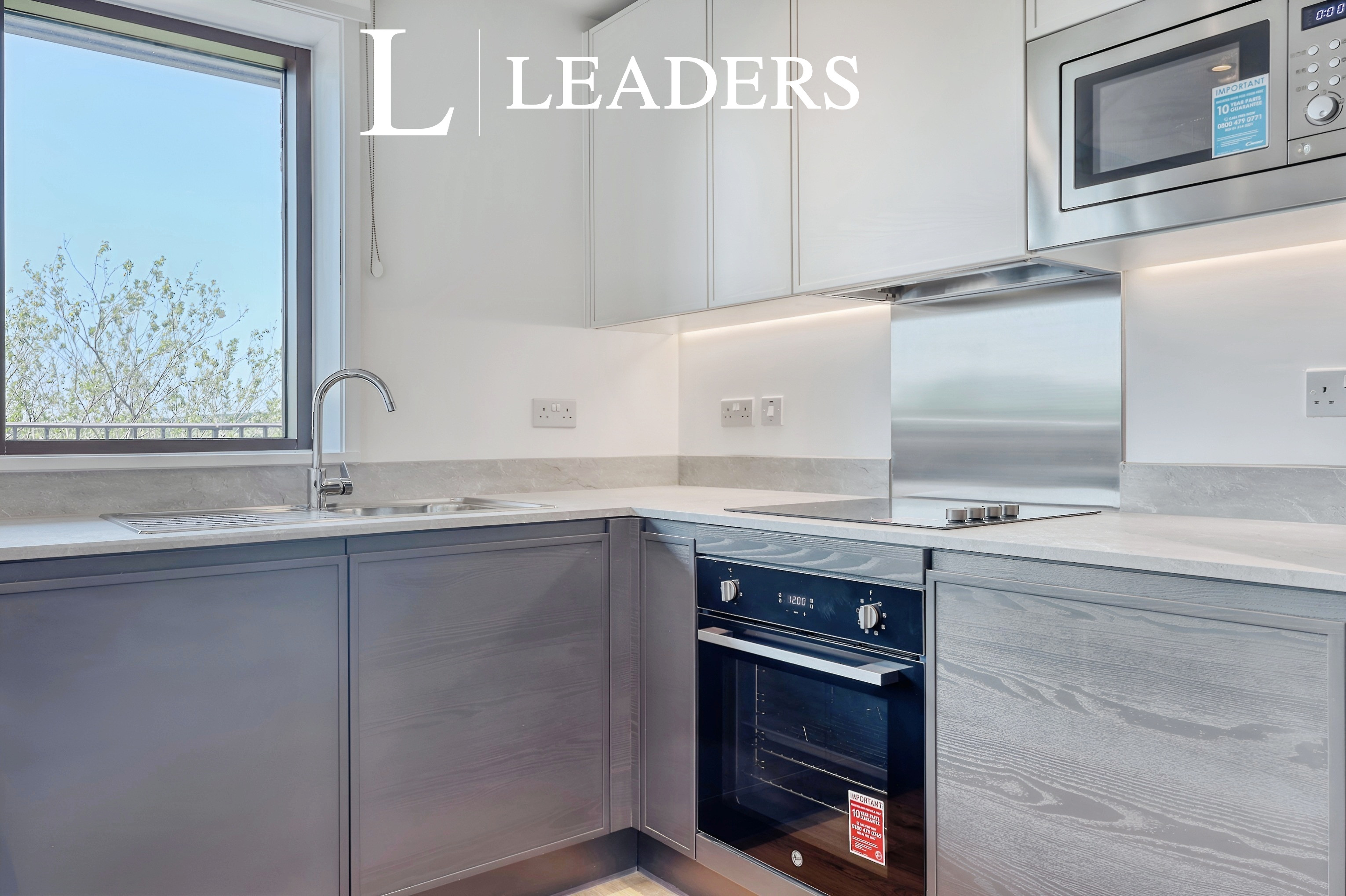 propertyP4741505