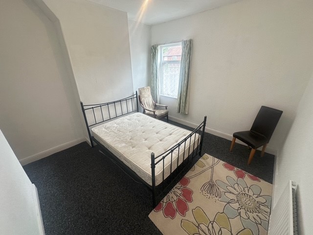 propertyP4743298
