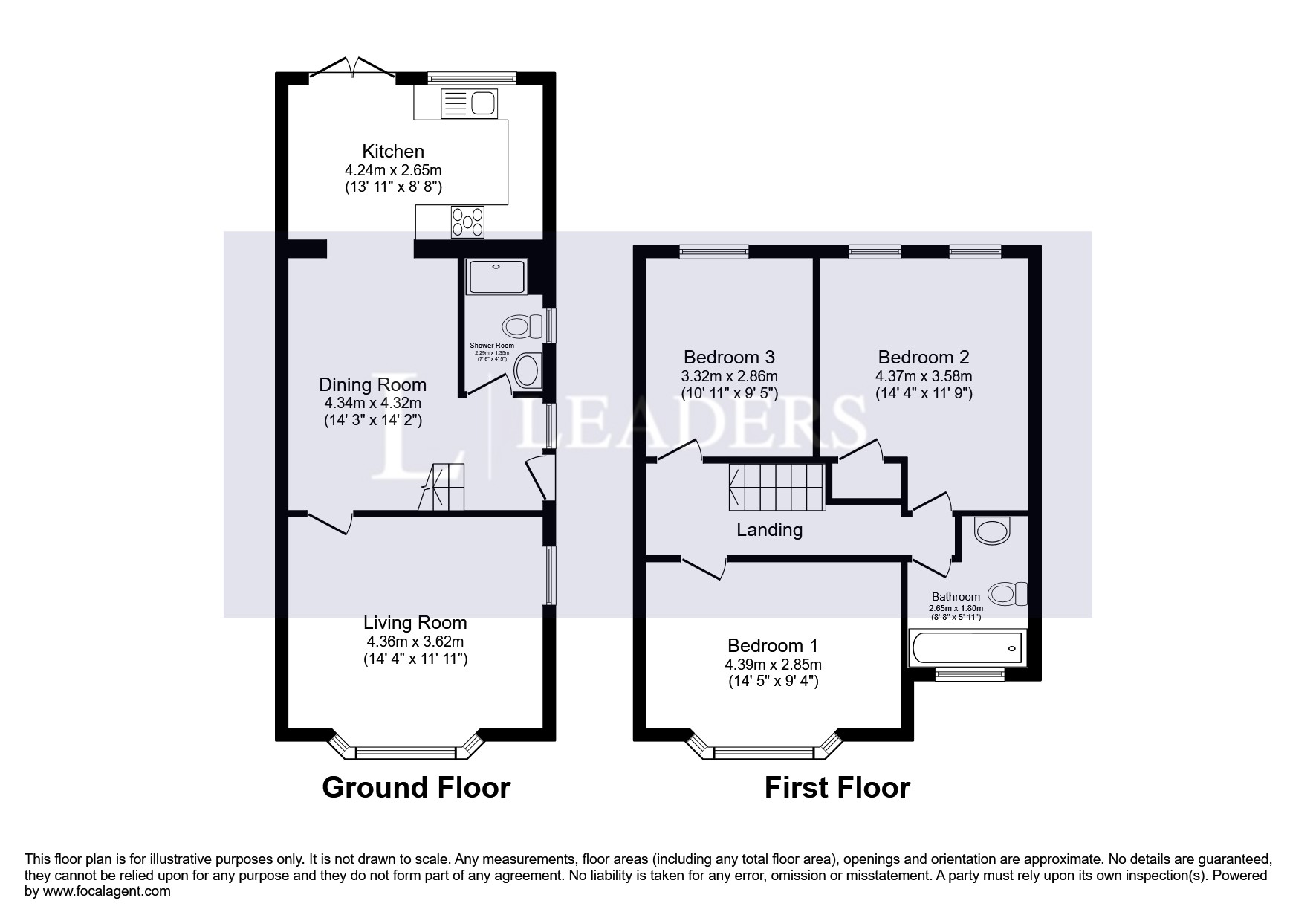 property-P473898-1