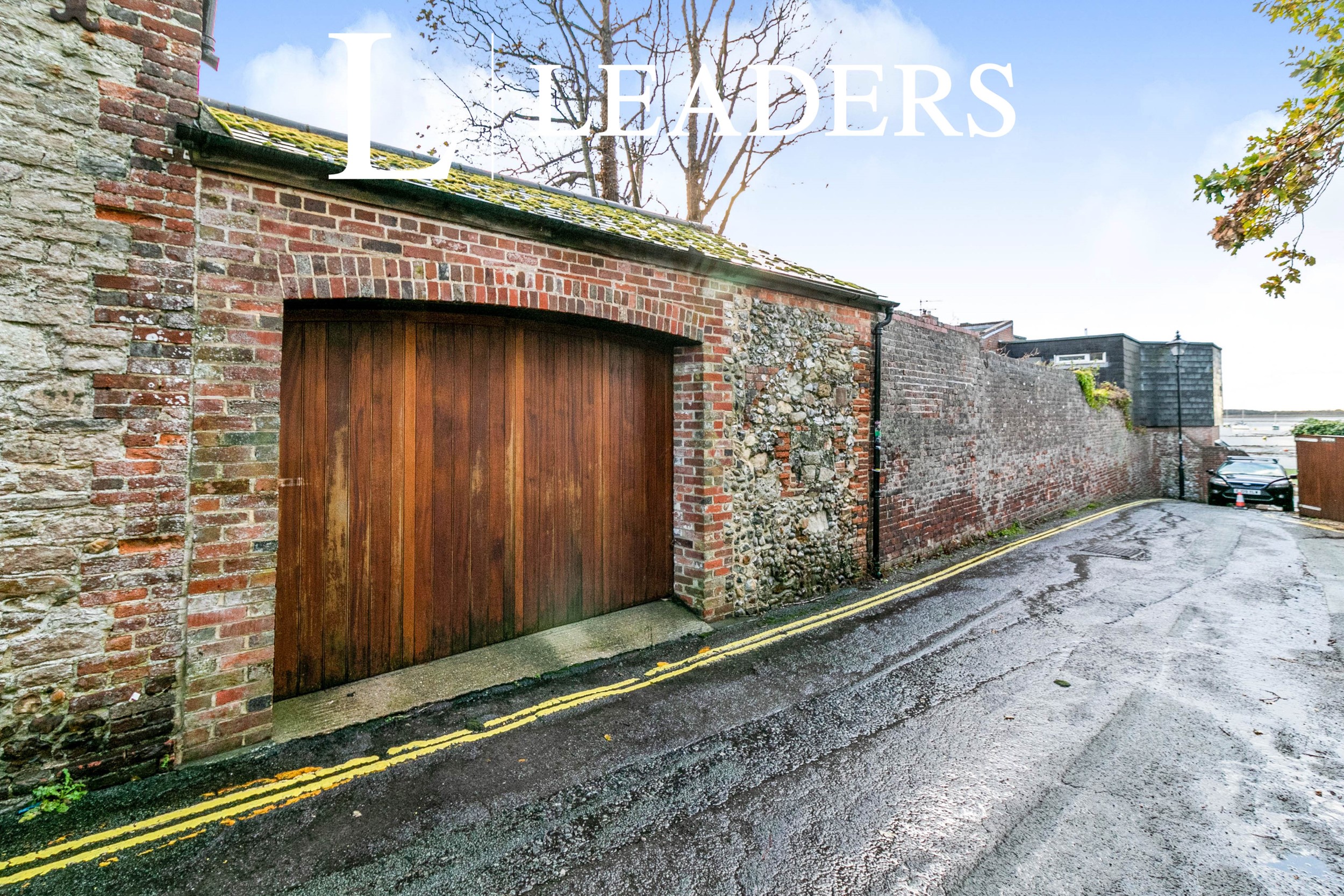 propertyP1905404