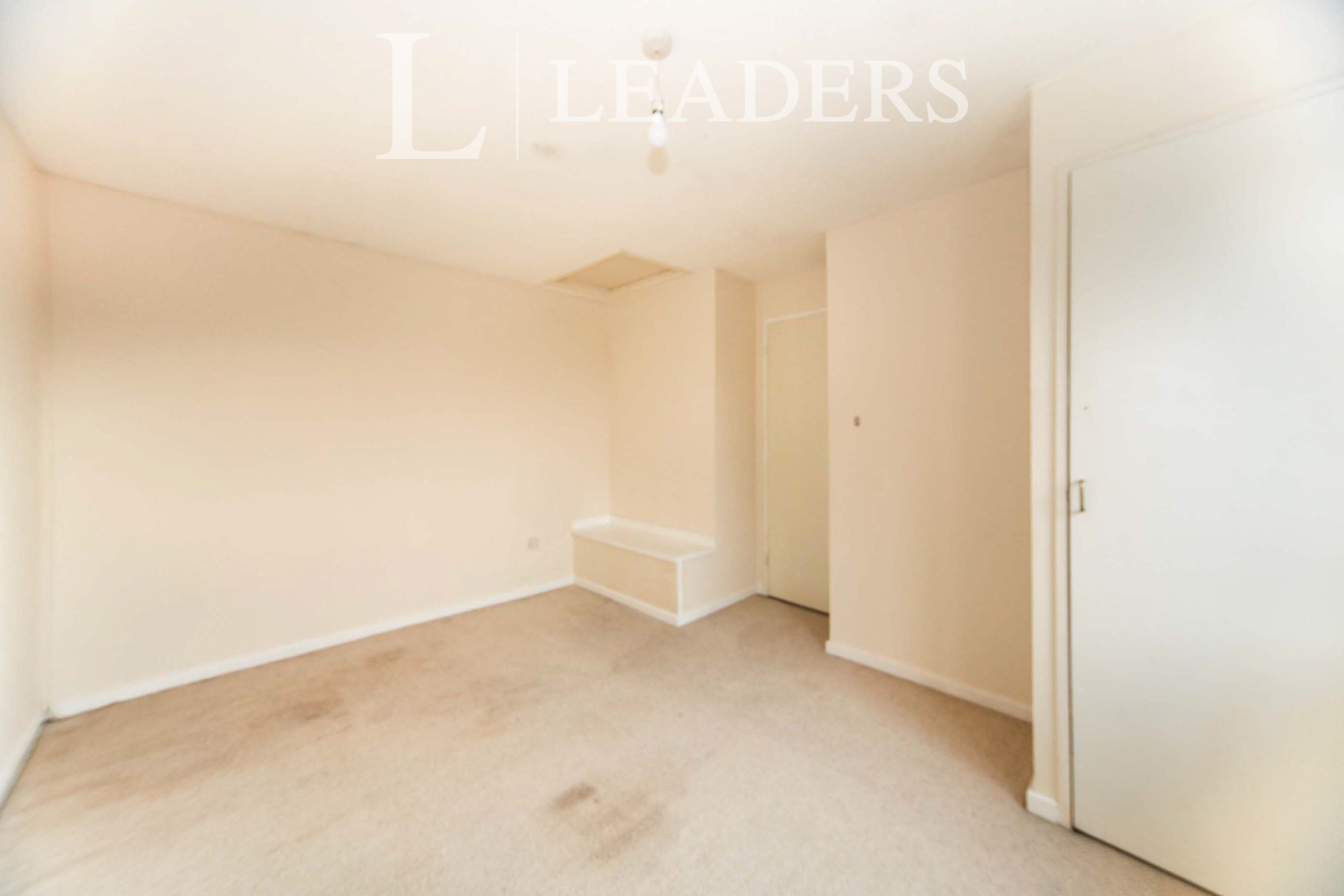 propertyP2176879
