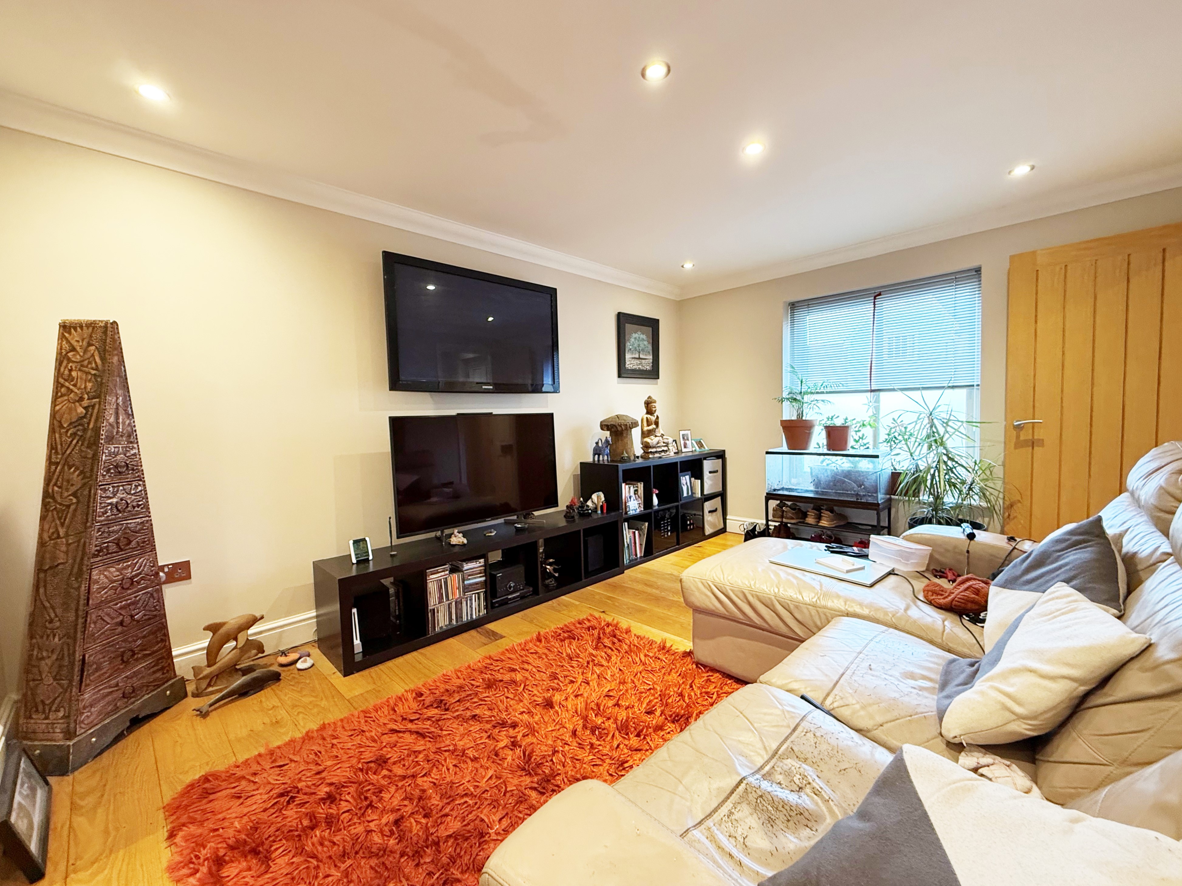 propertyP1595482