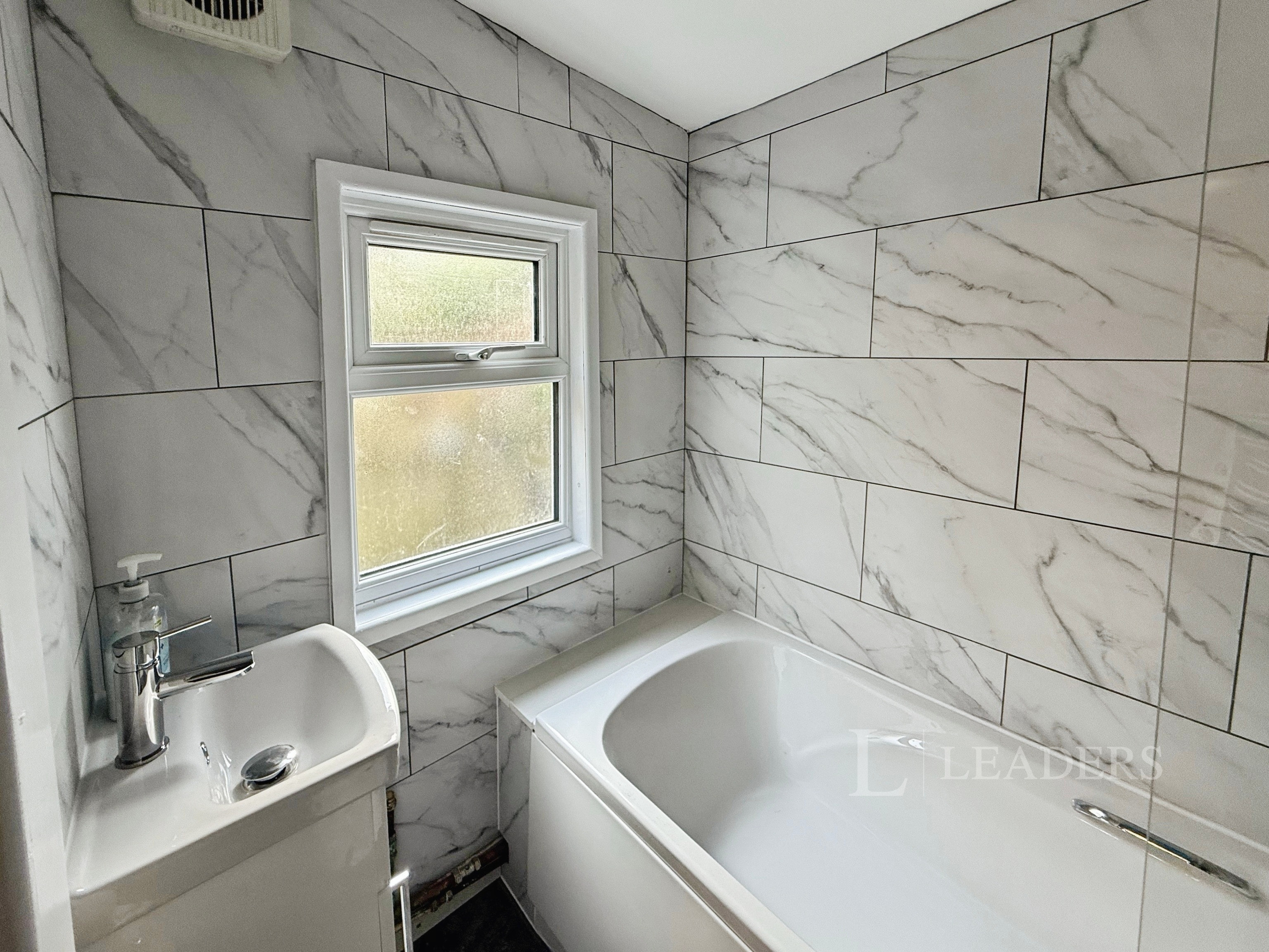 propertyP4611392