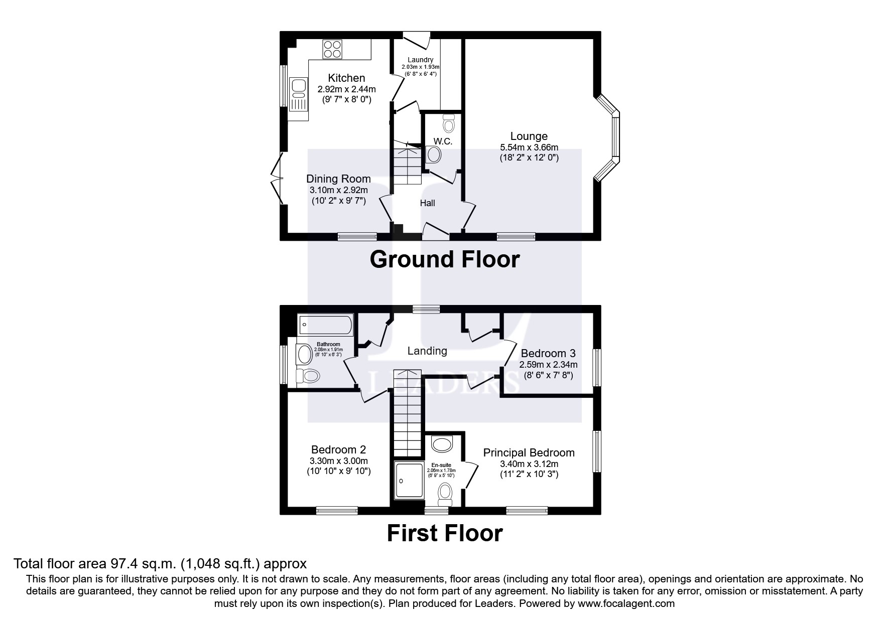 property-P339332-1