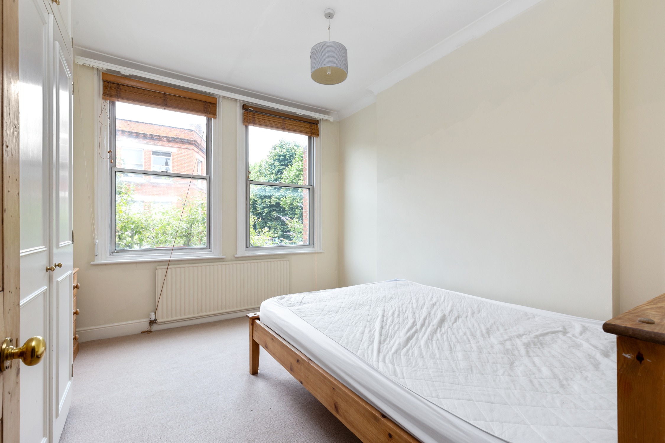 propertyP2850656