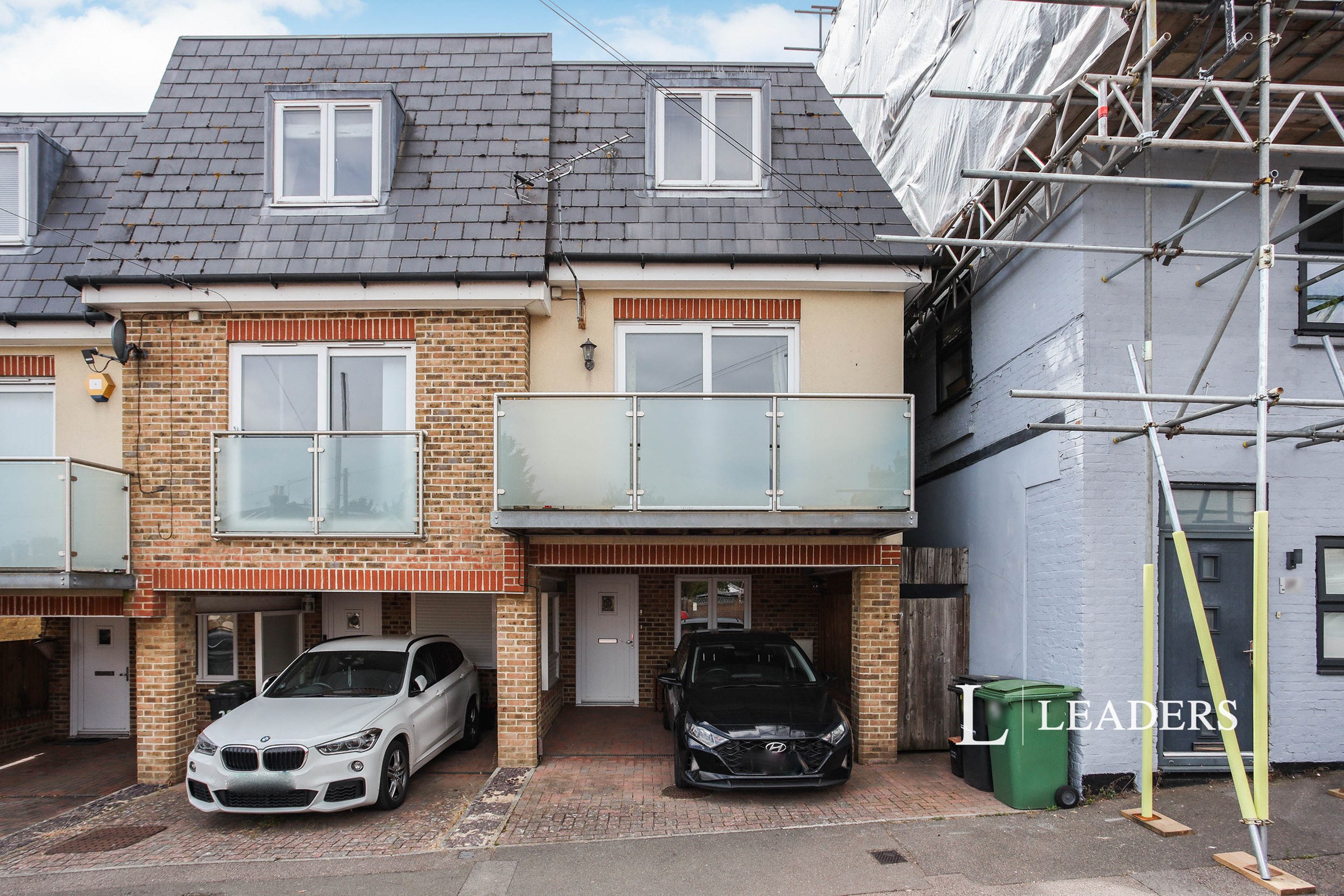 propertyP4672681
