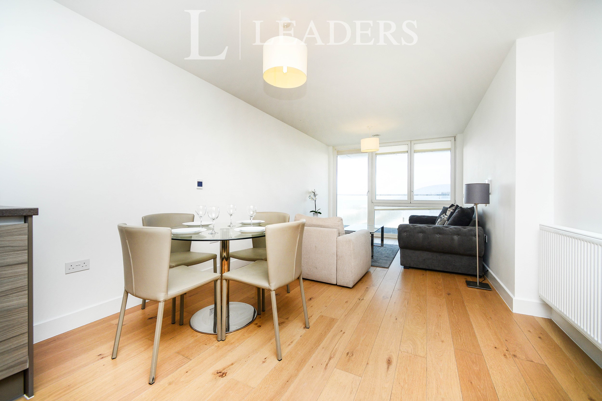 propertyP1257034