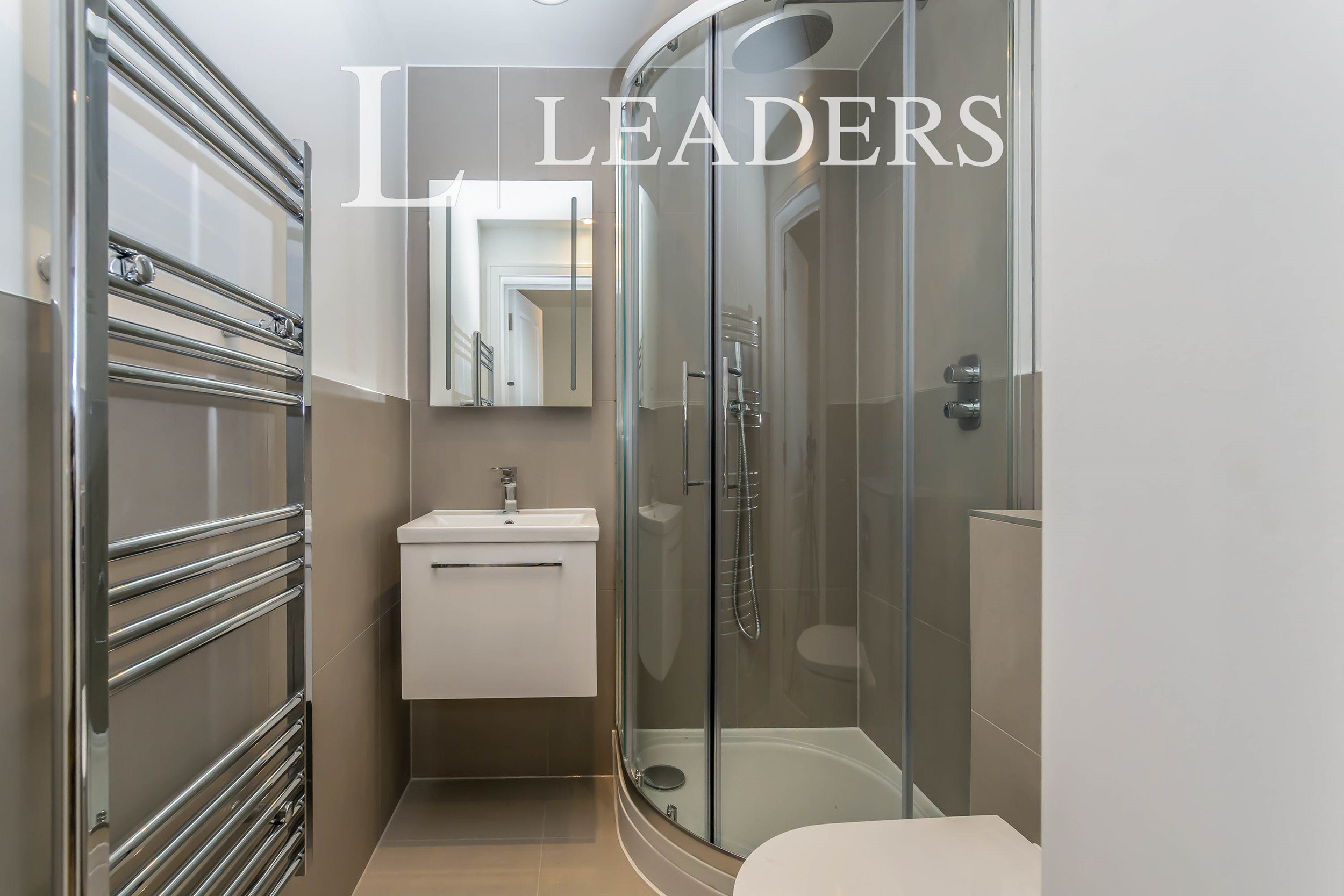 propertyP4622394