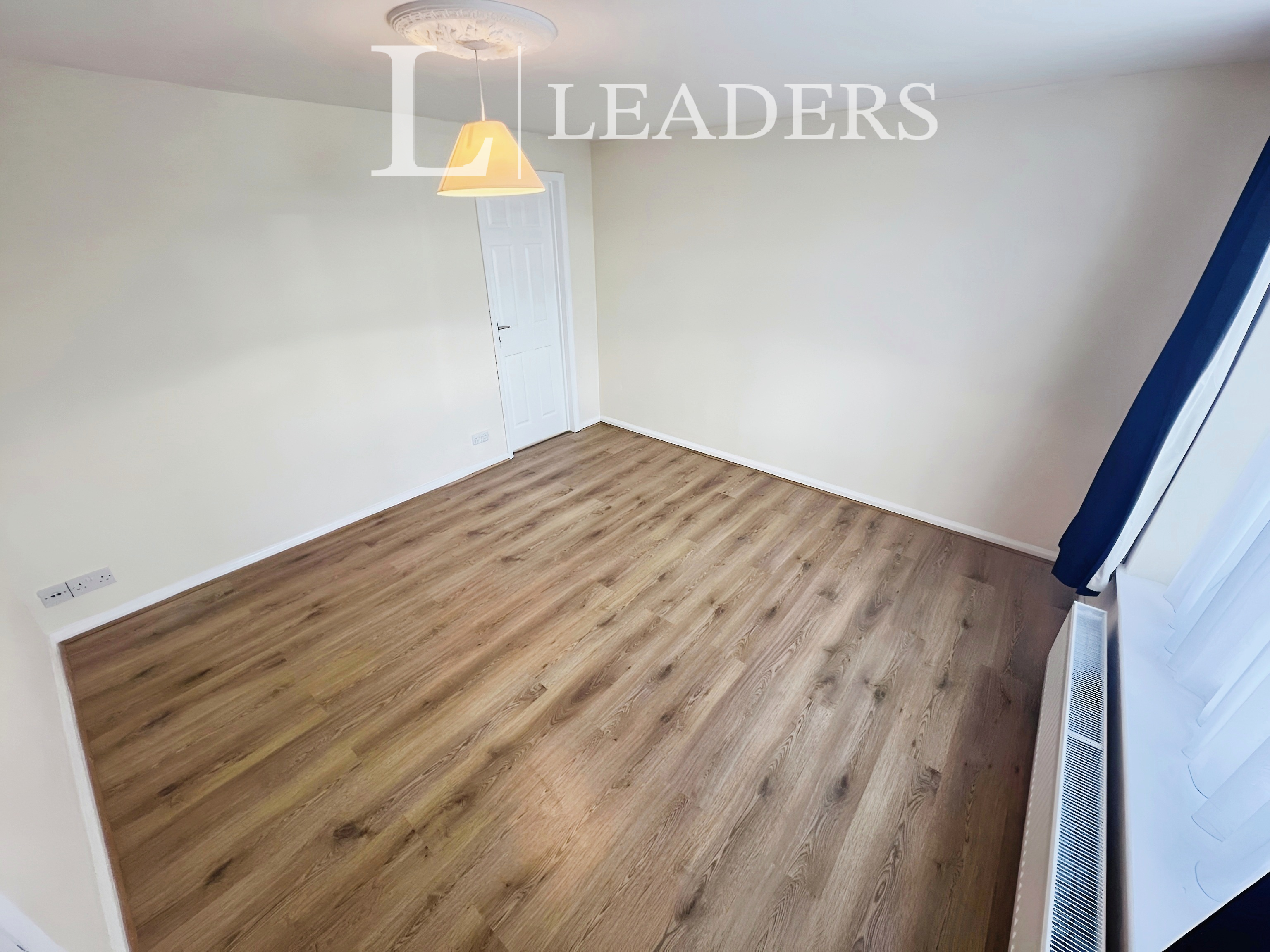 propertyP4193292