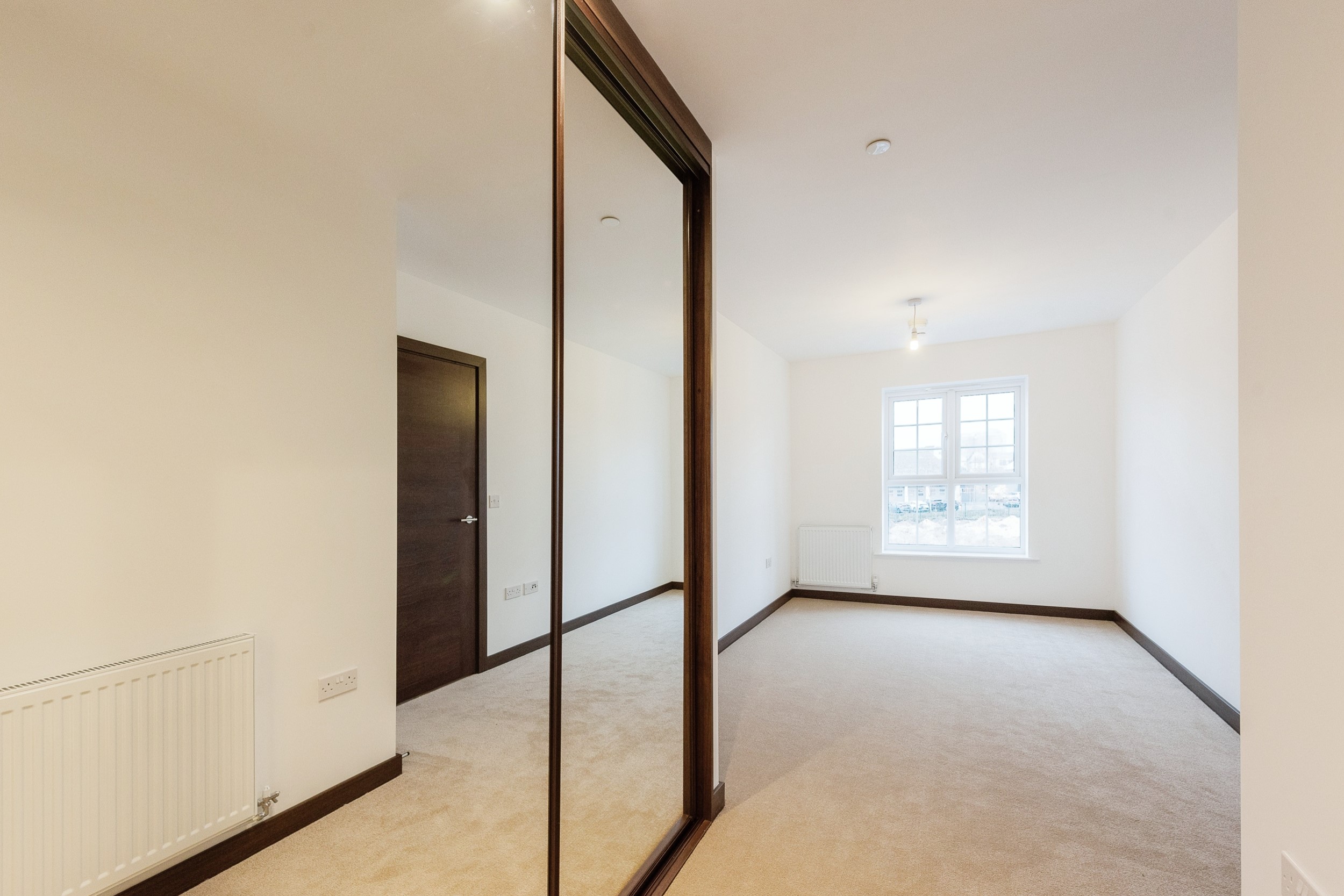 propertyP3243248