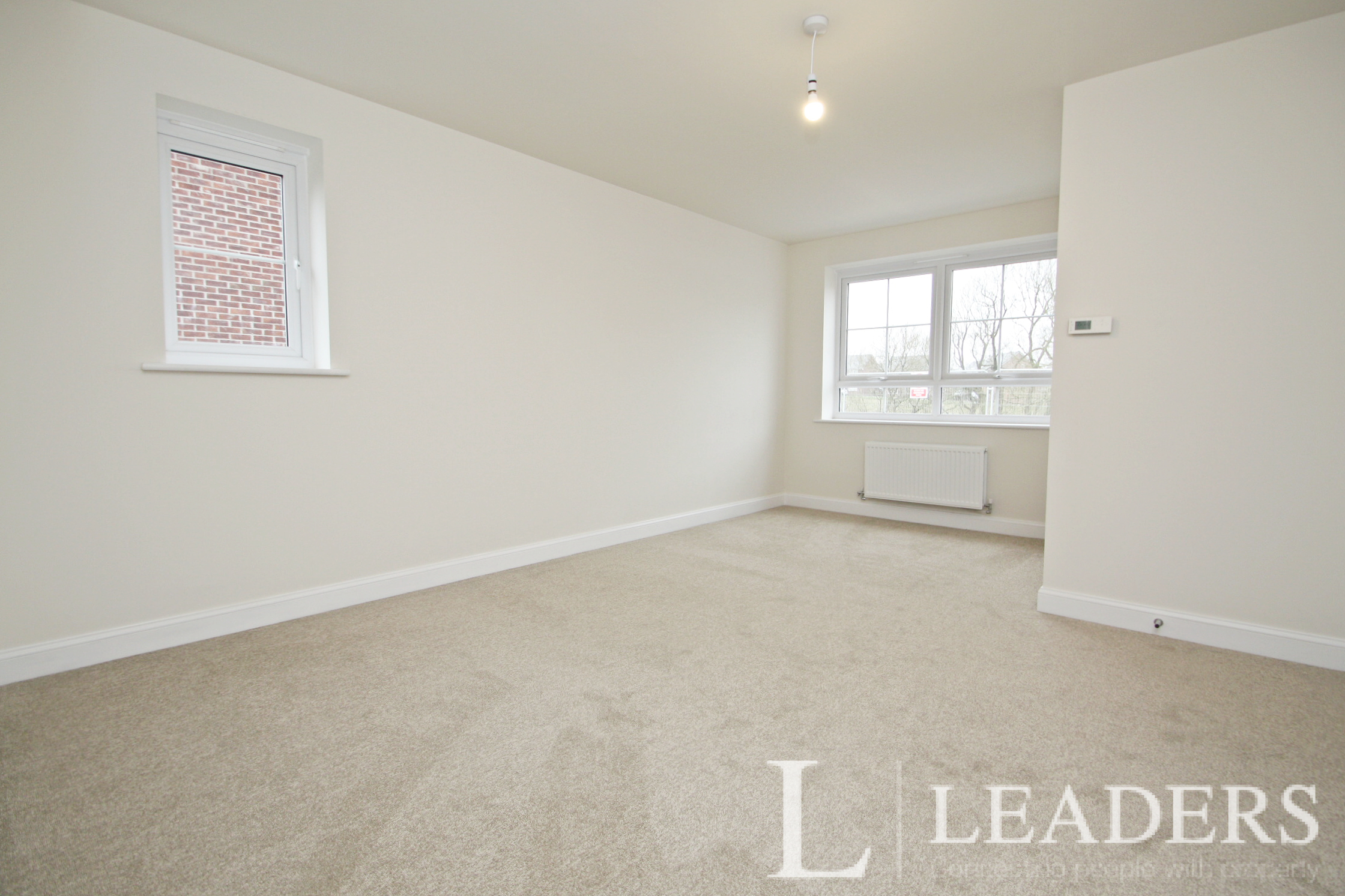 propertyP2286309