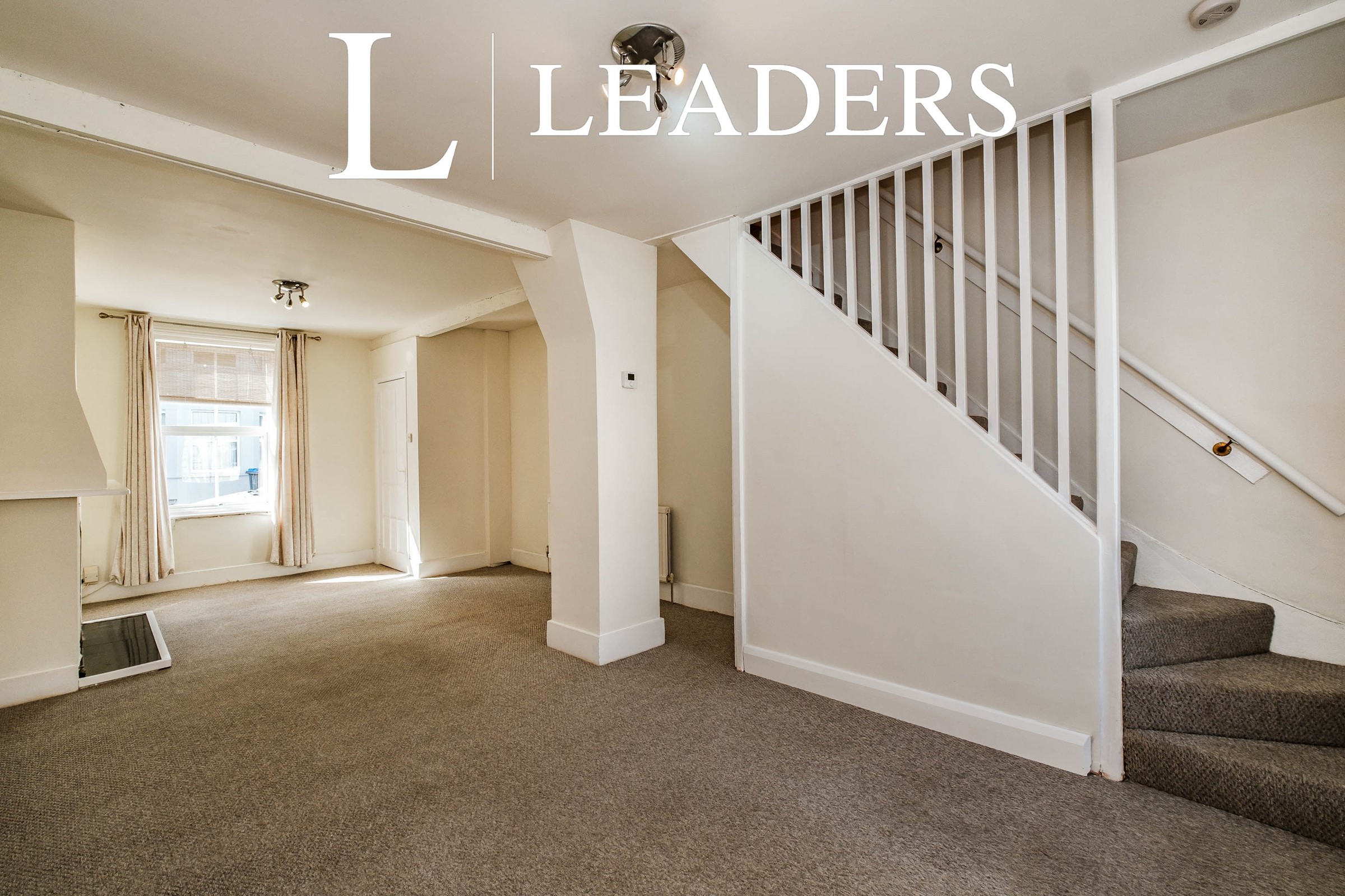 propertyP1267953
