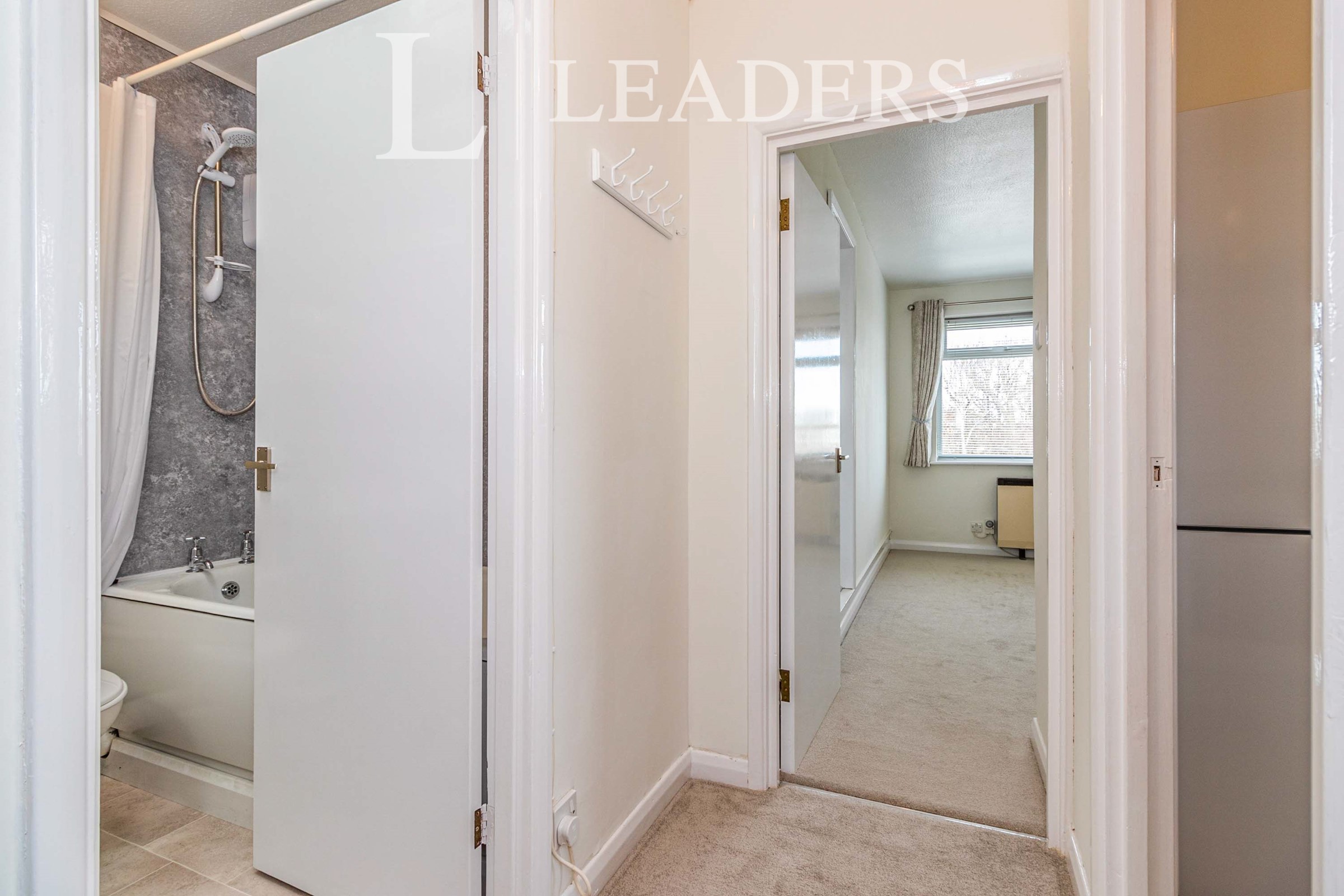 propertyP2820708