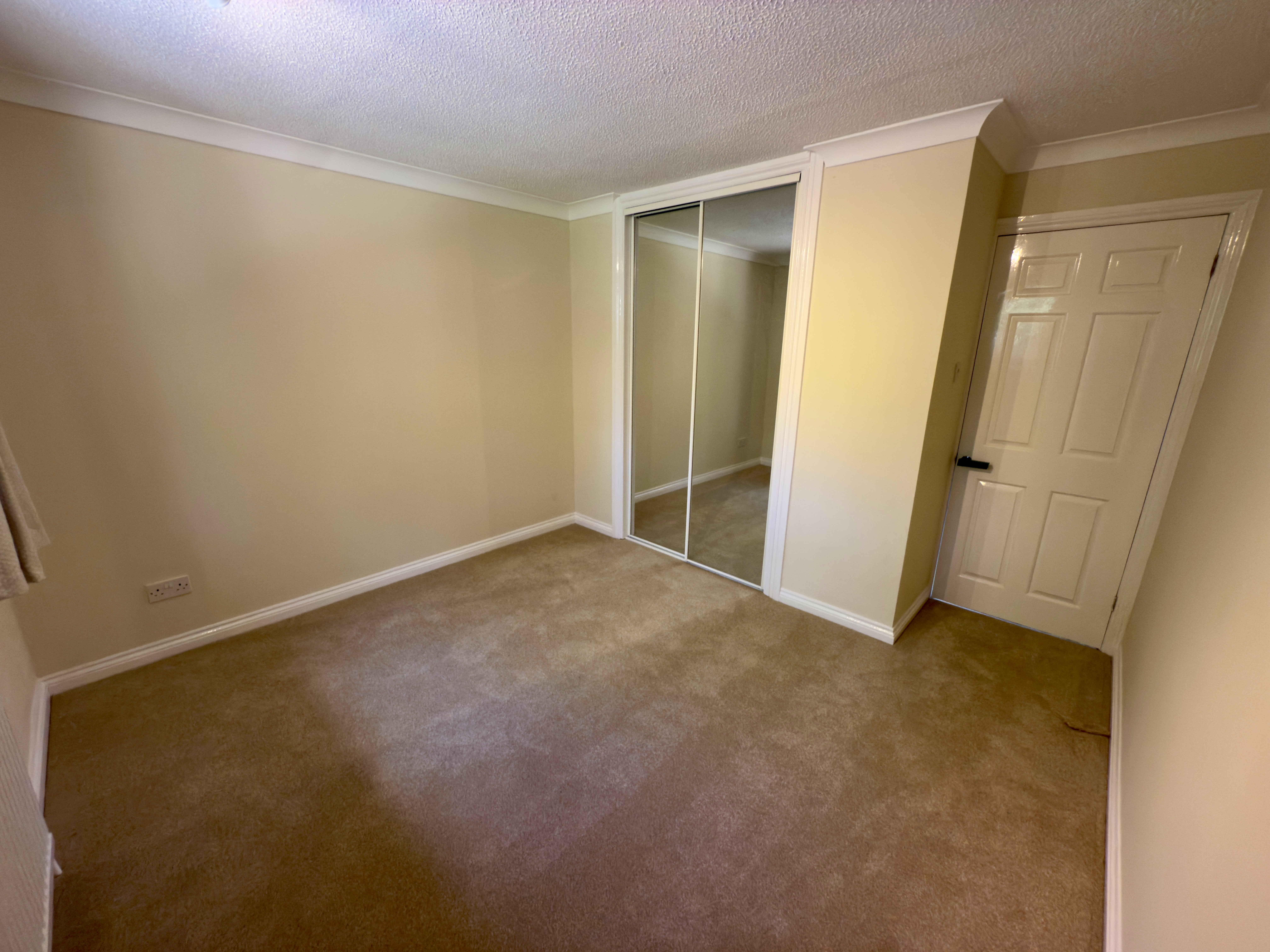 propertyP8797016