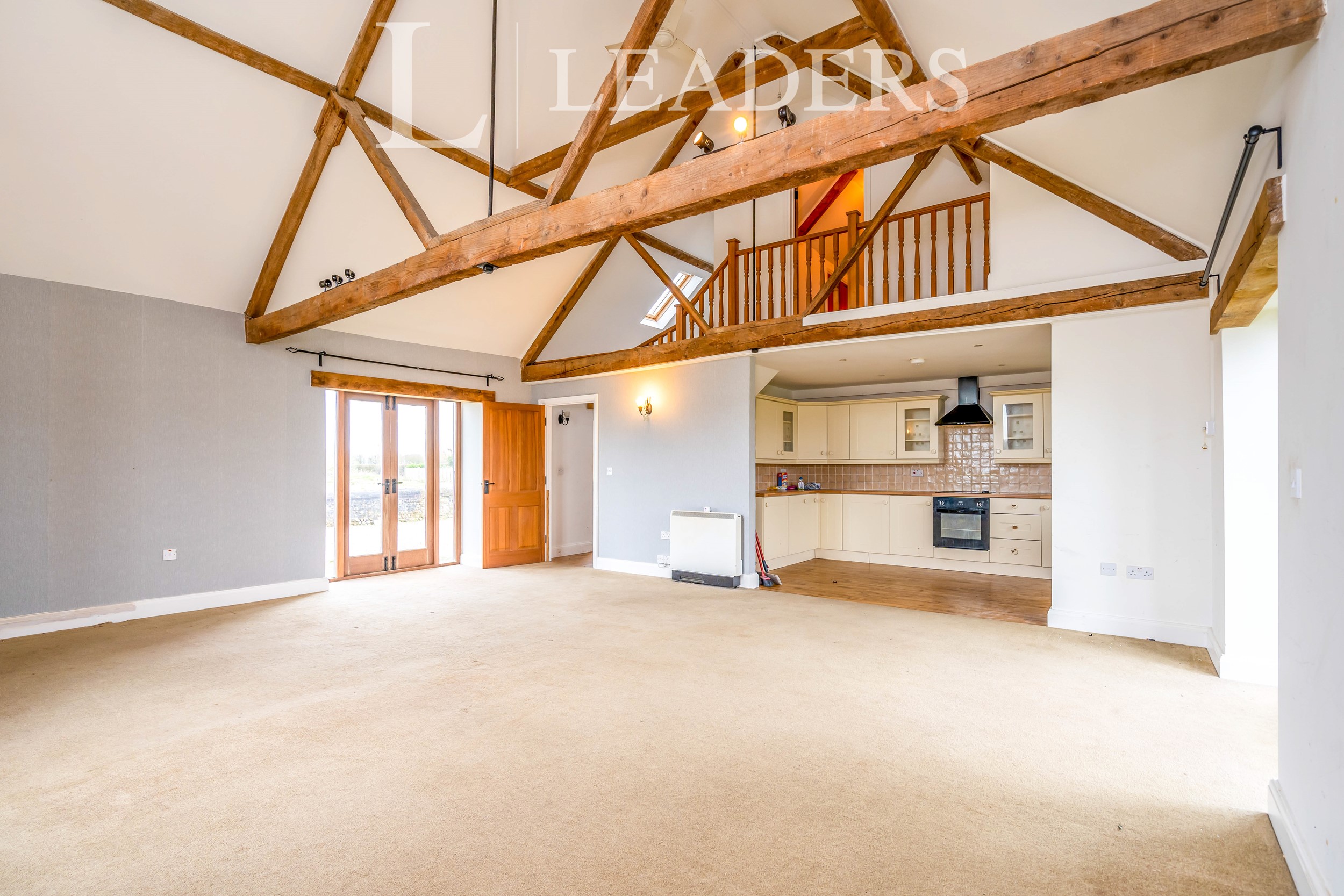 propertyP831241