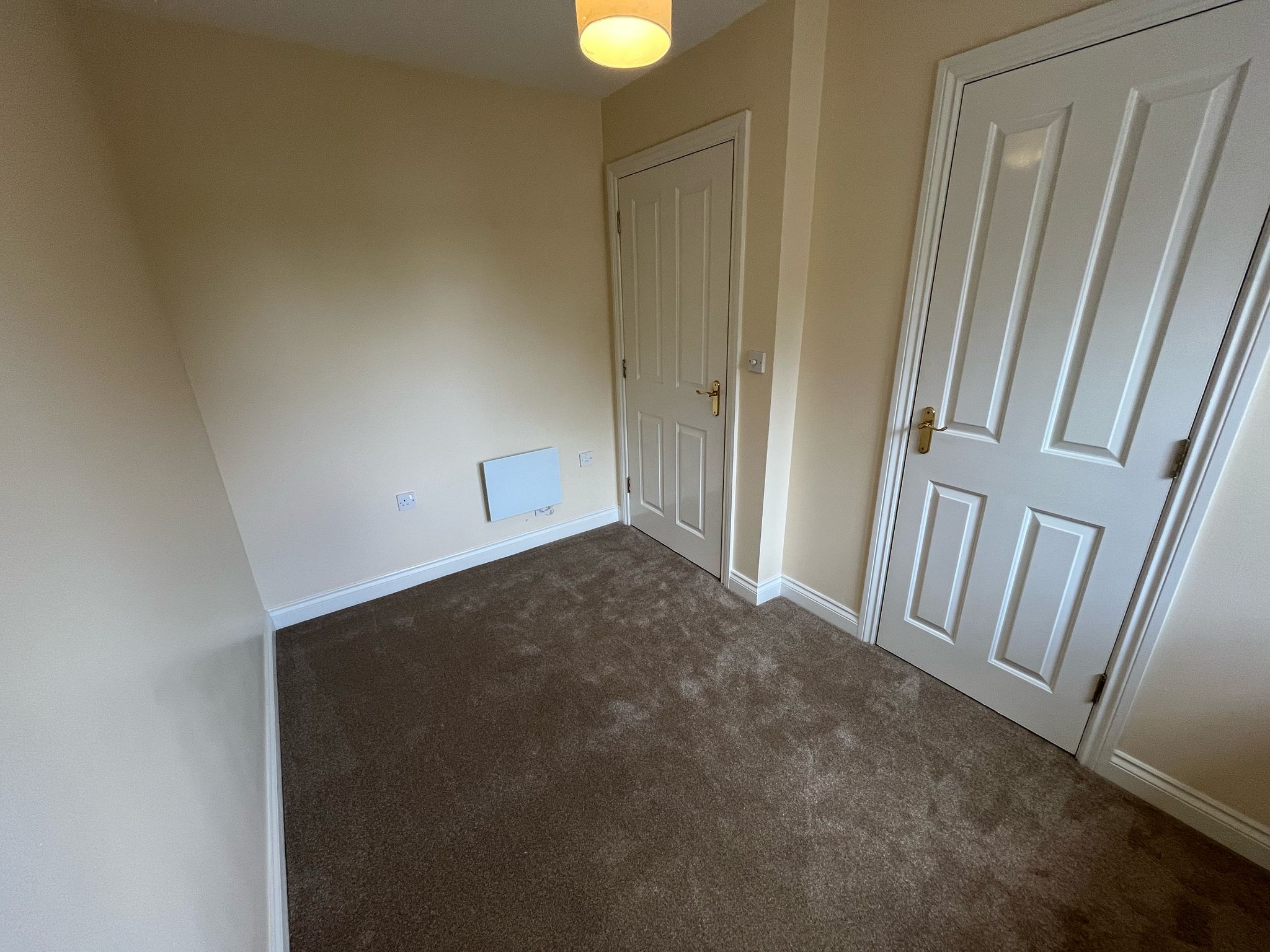 propertyP4109955