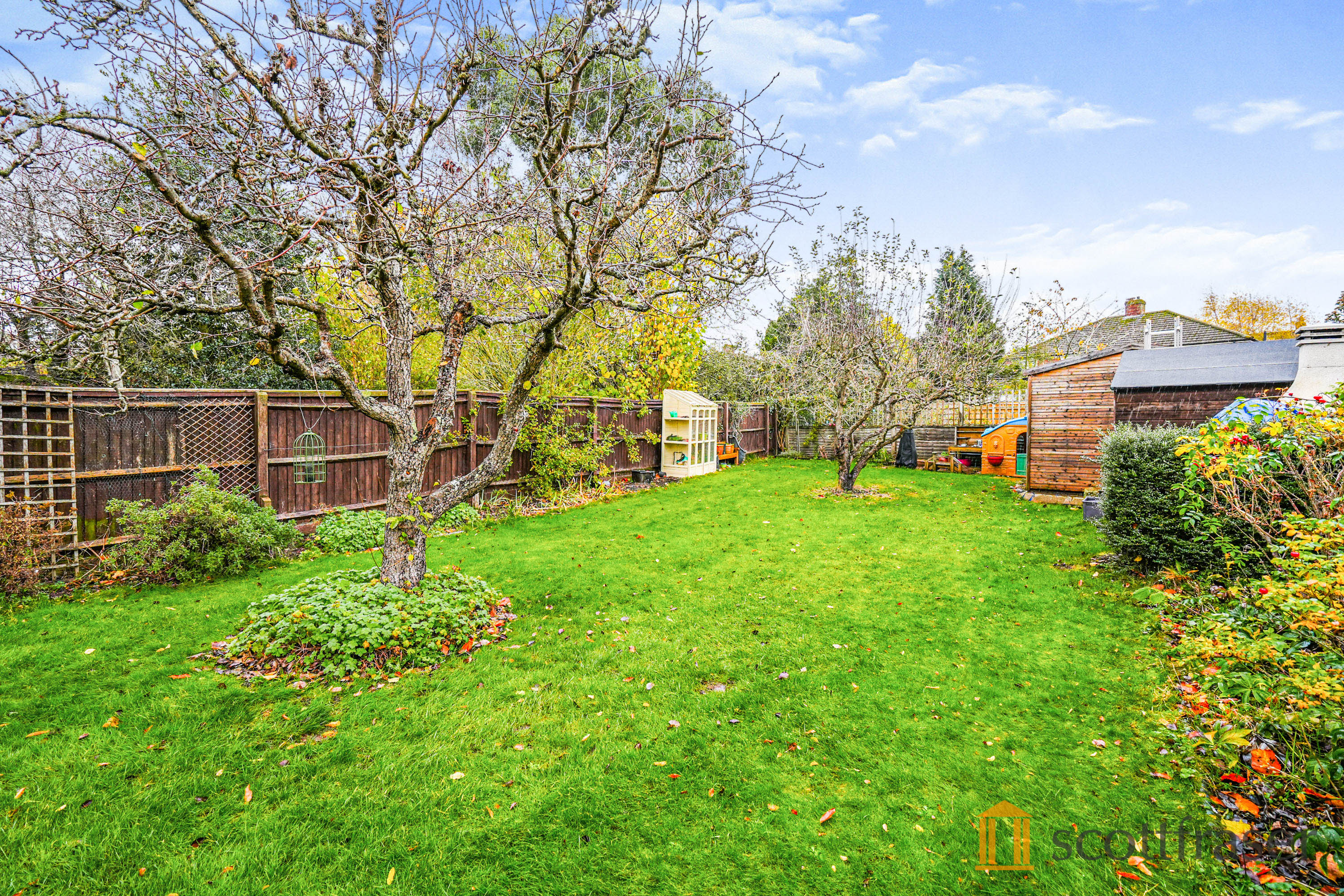 propertyP3145033