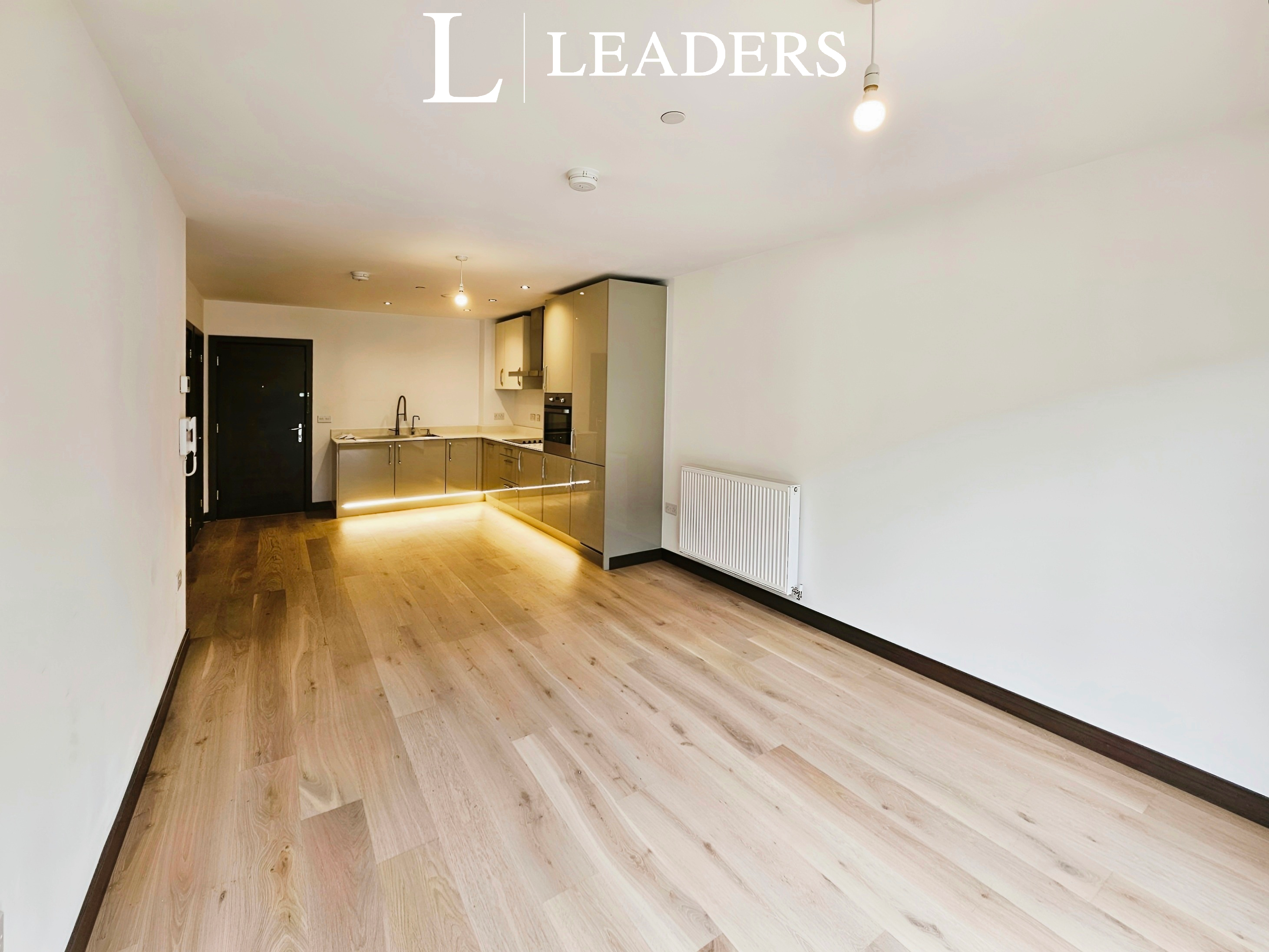 propertyP3964832