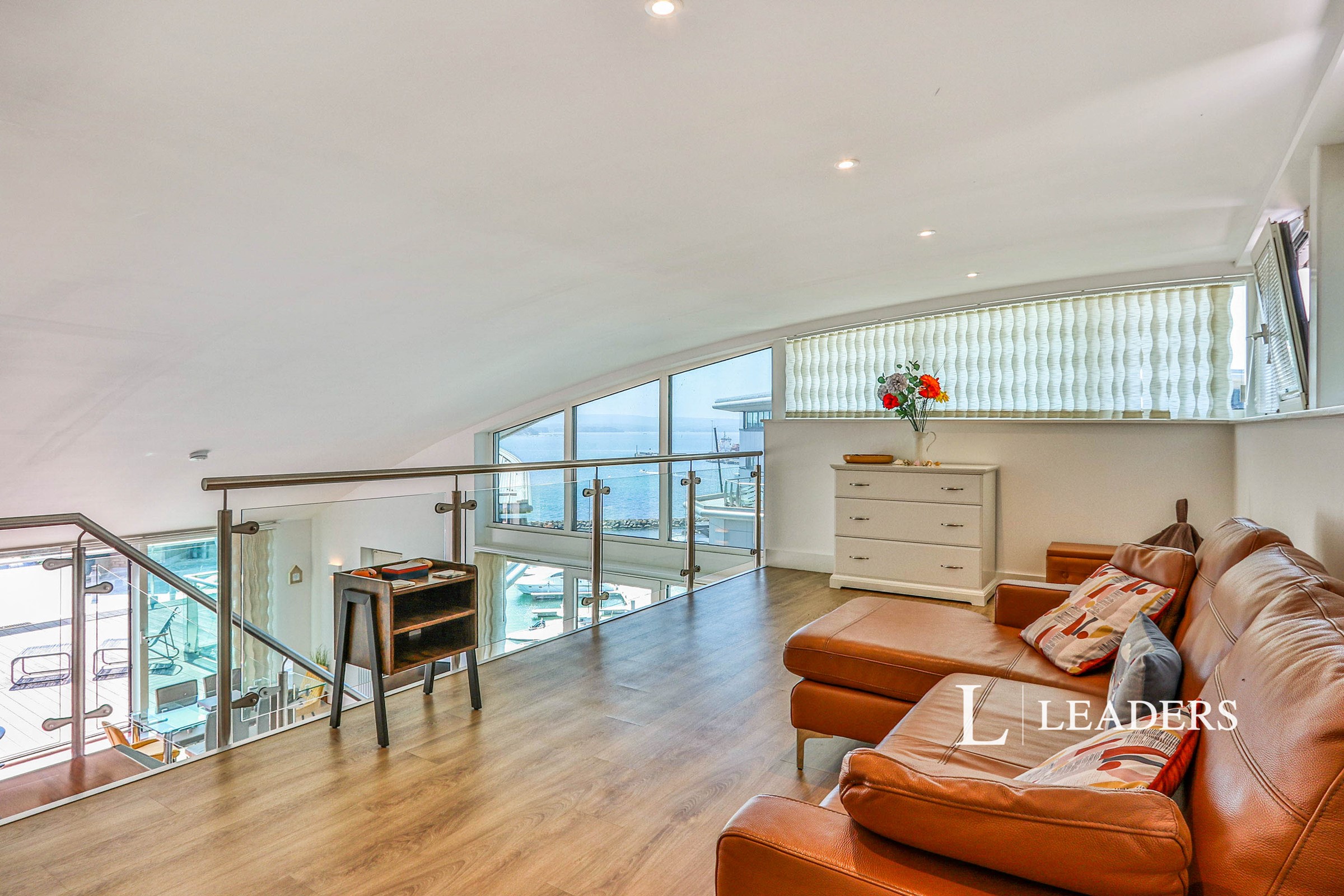 propertyP4738142