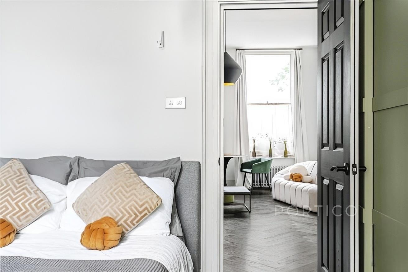 propertyP47874211