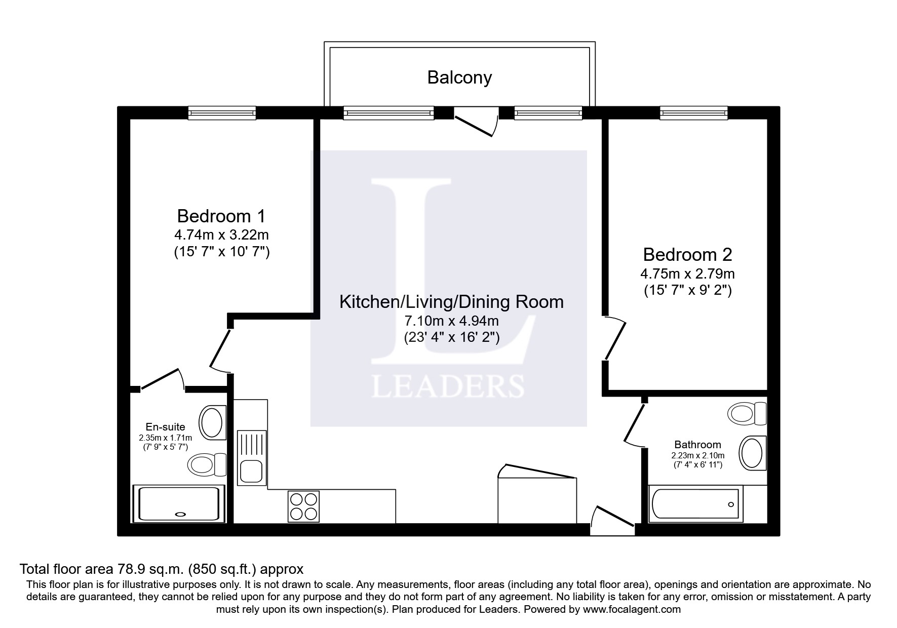 property-P455100-1