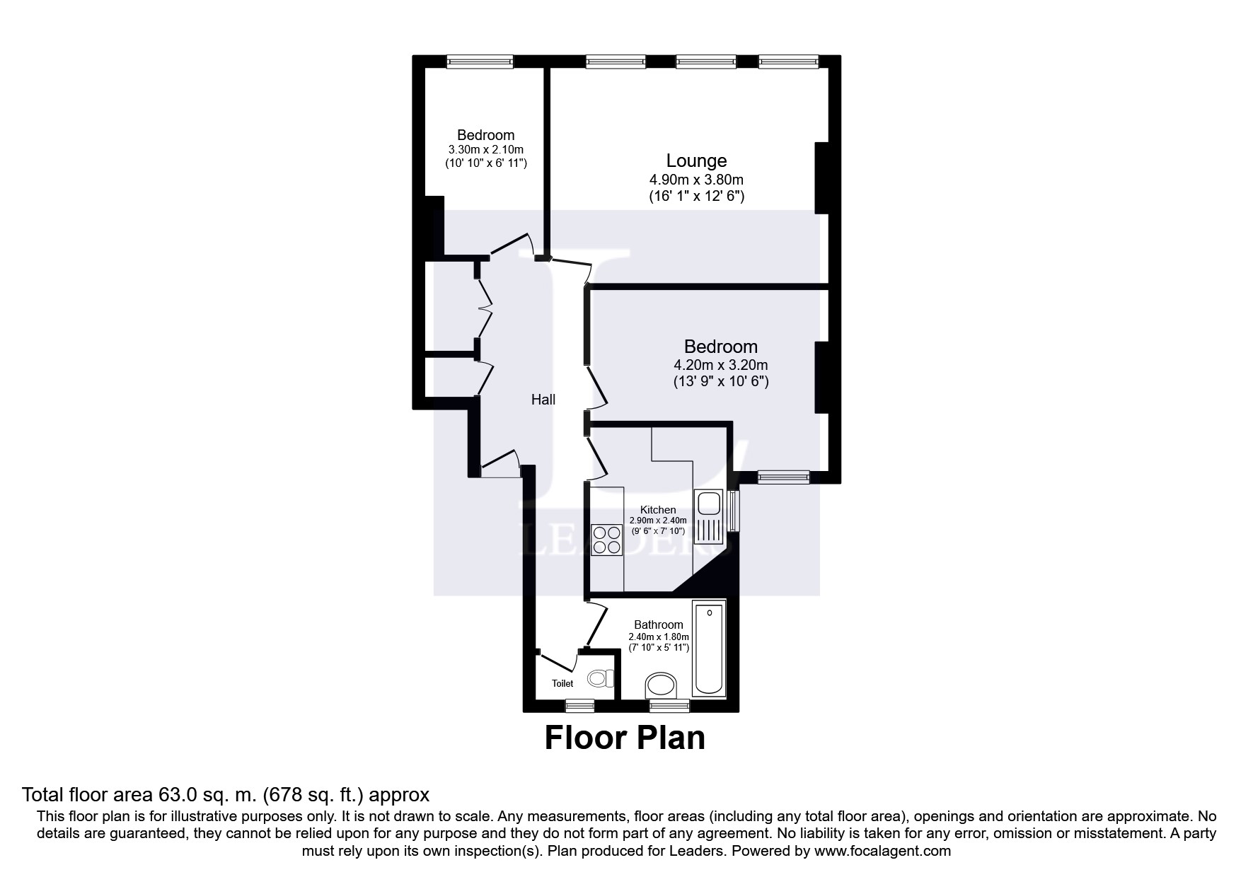 property-P164420-1