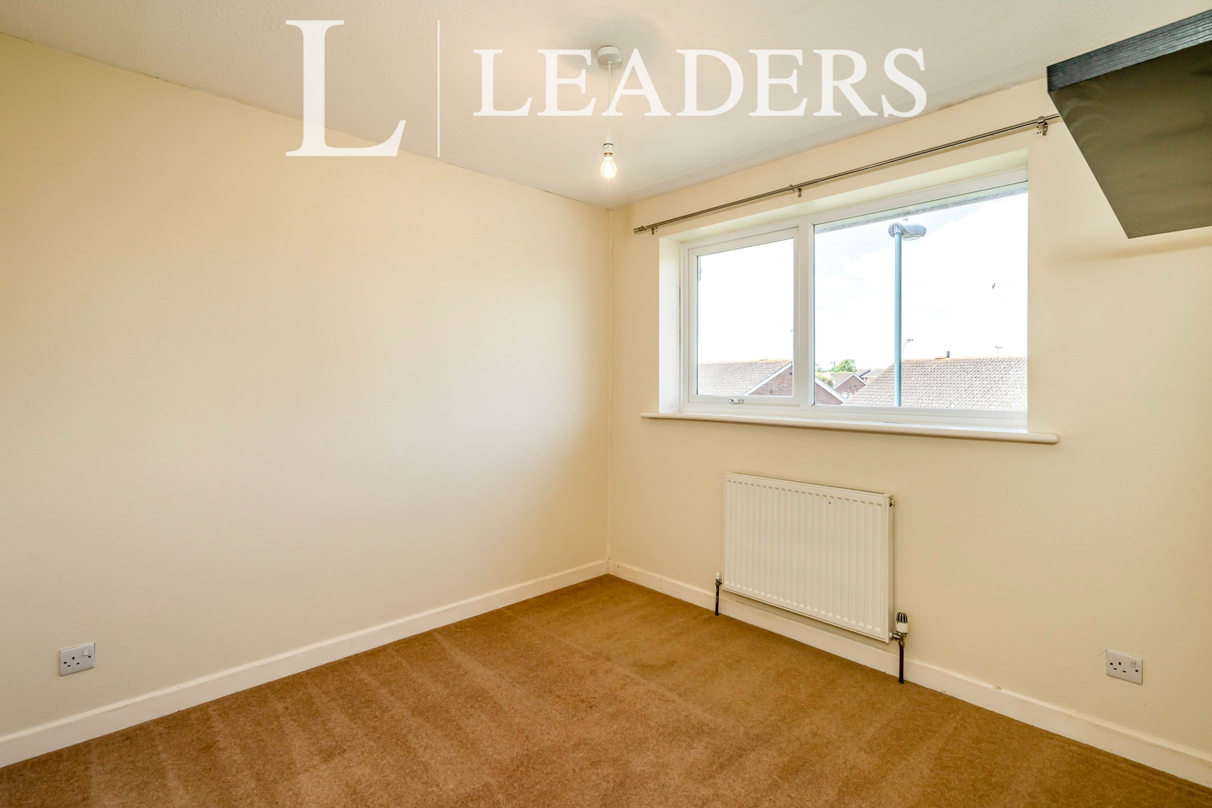 propertyP4005889
