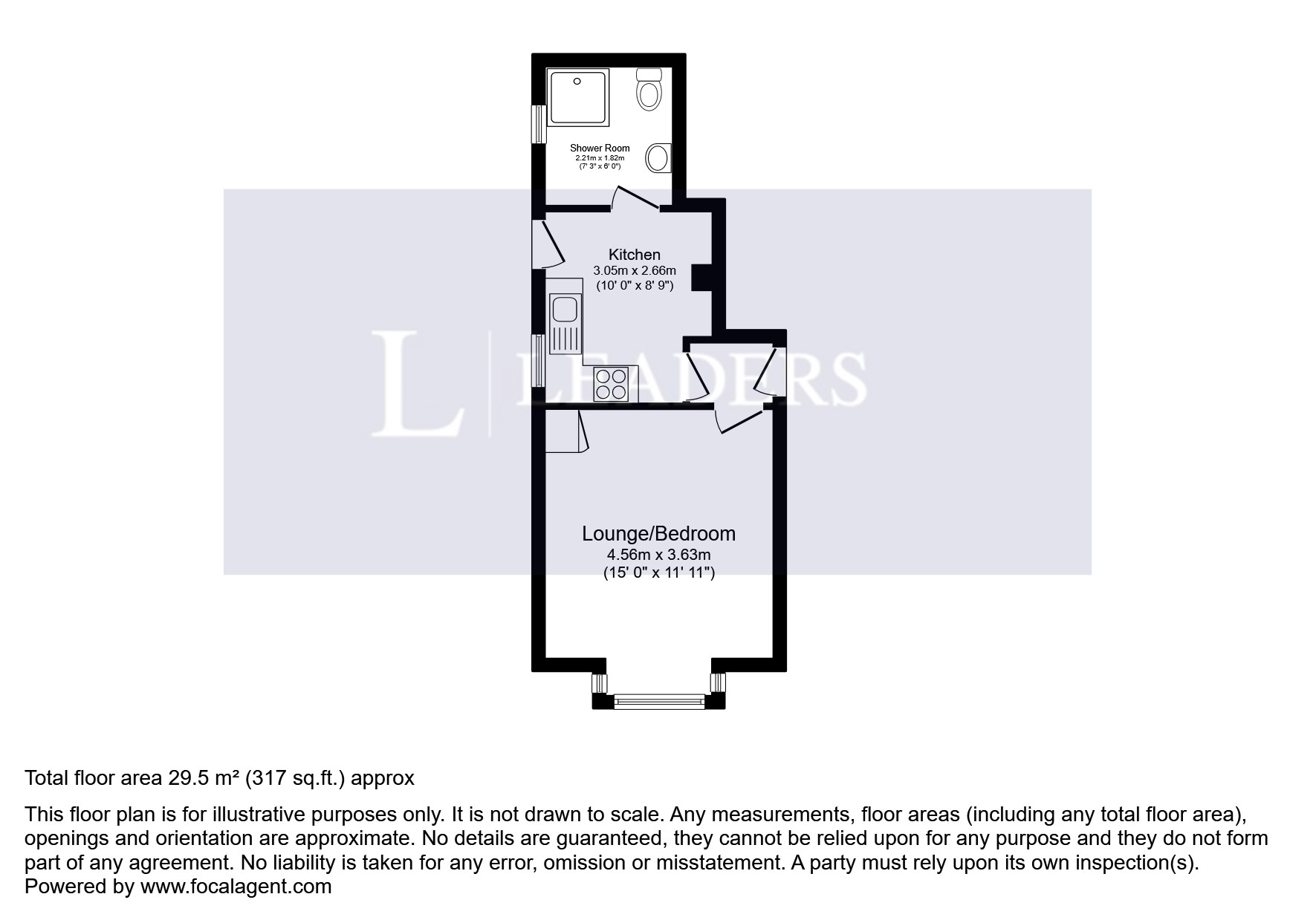 property-P85519-1