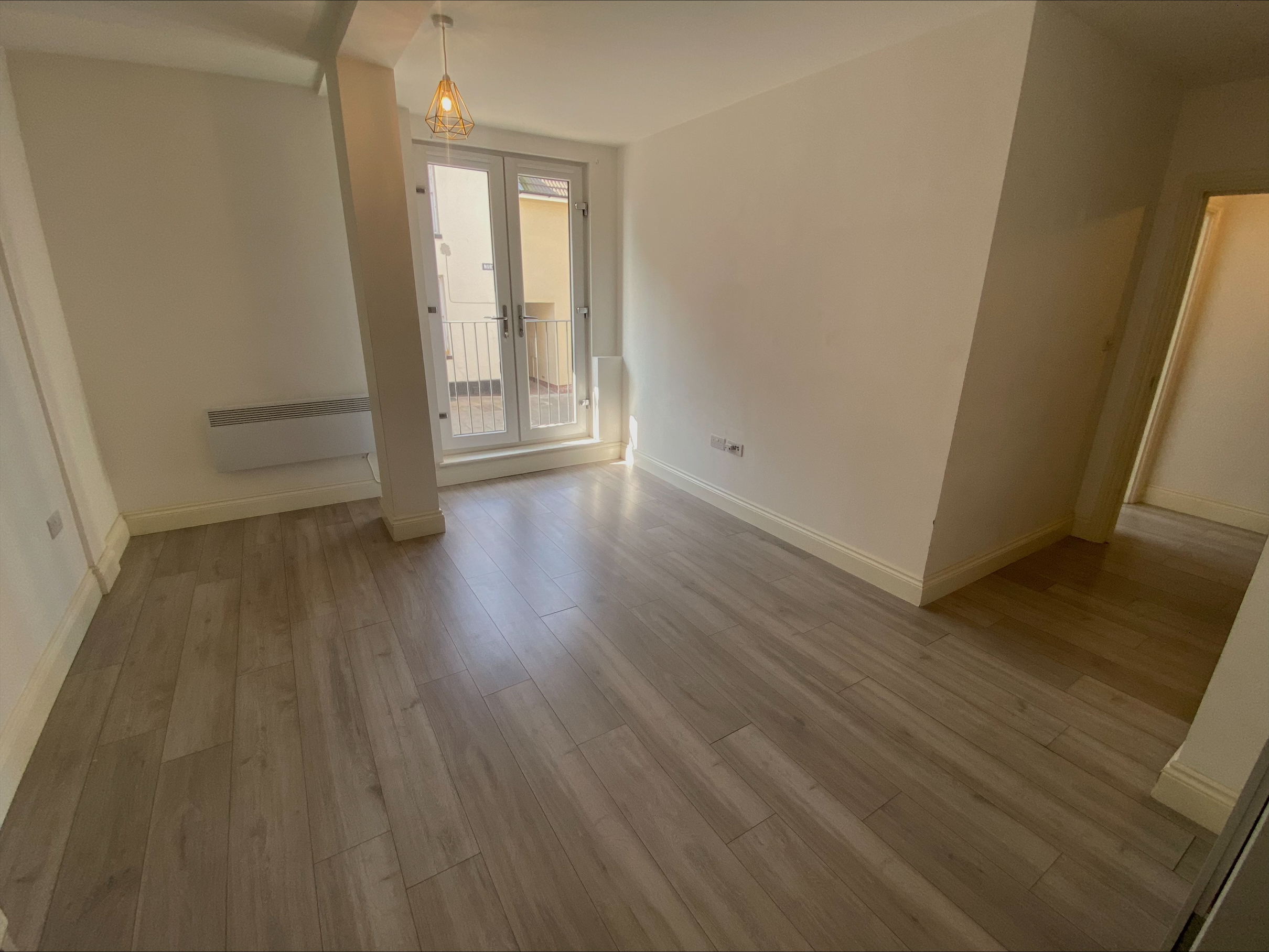 propertyP926344
