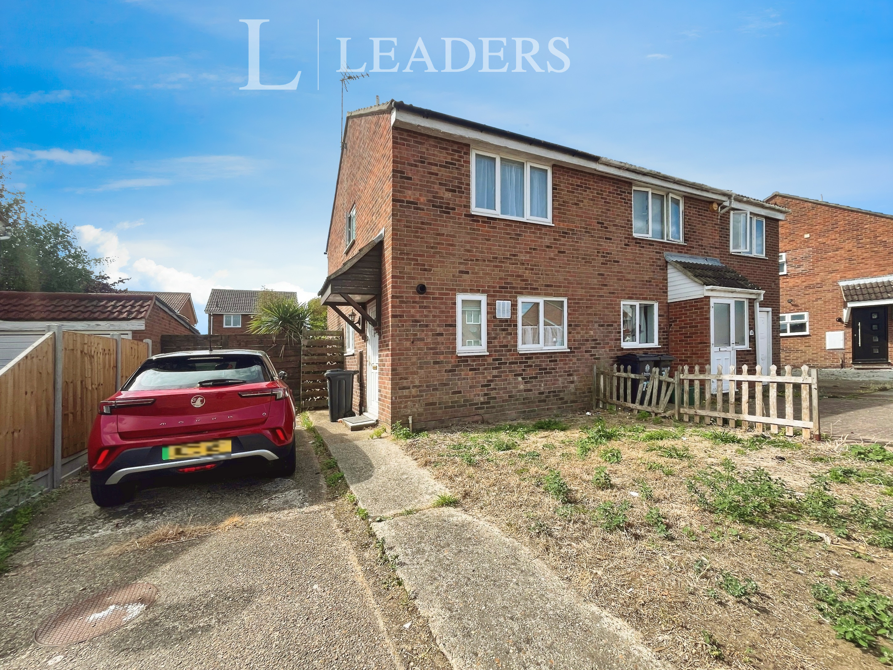property-P165161-2