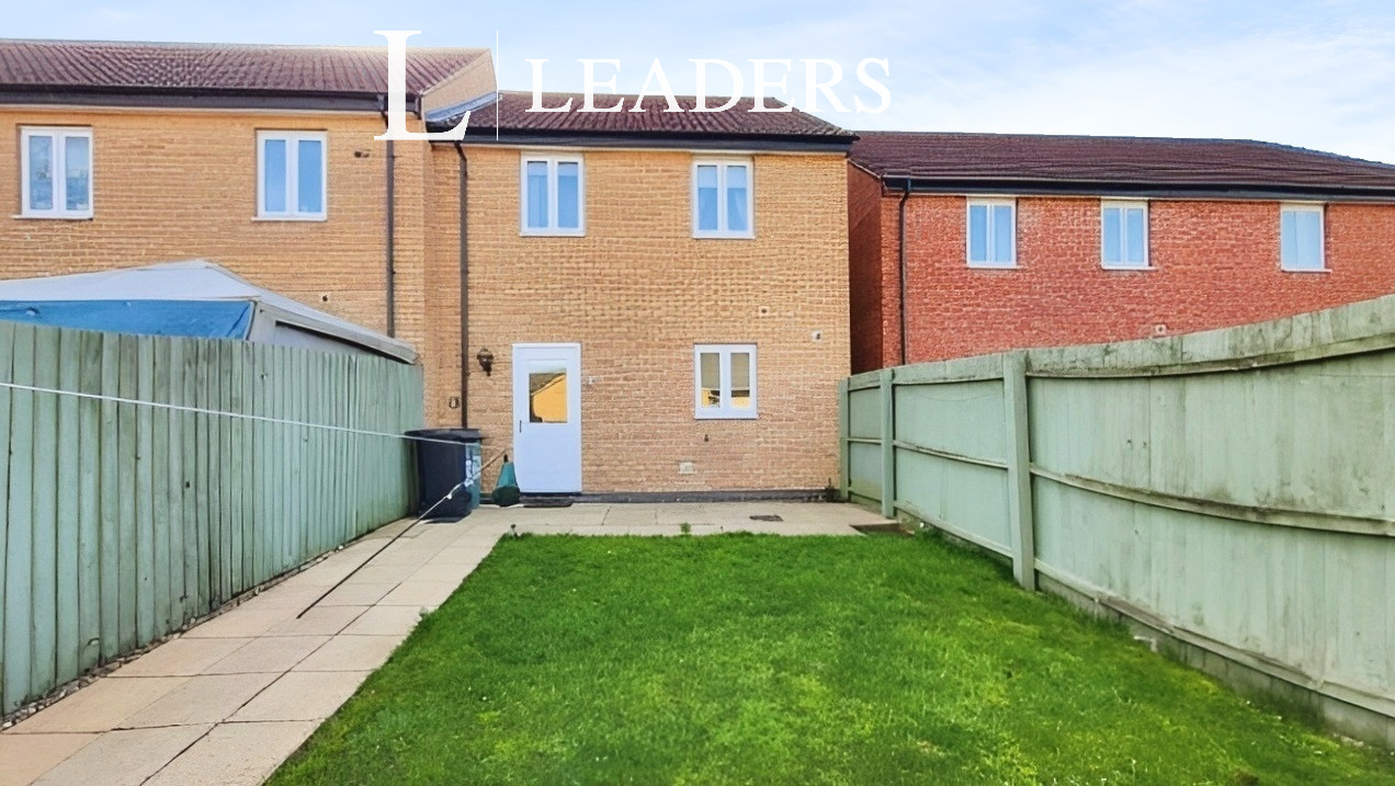 propertyP46159417